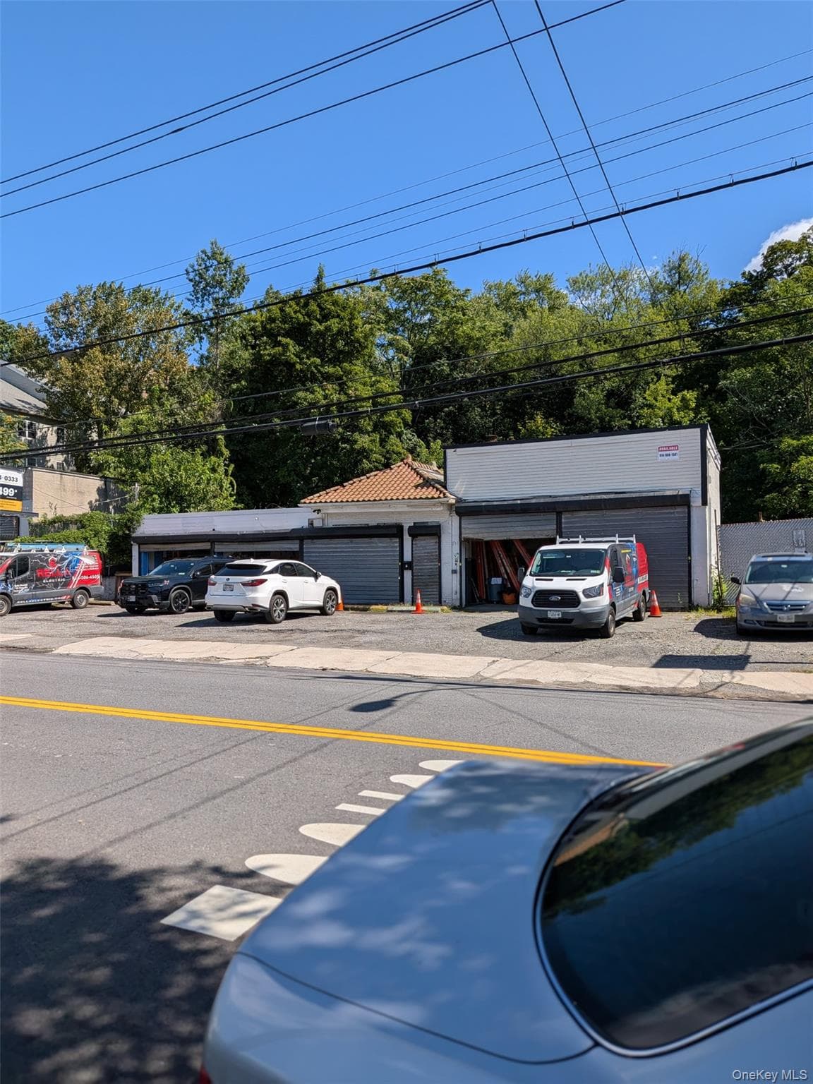 290-298 Warburton Avenue thumbnail 2