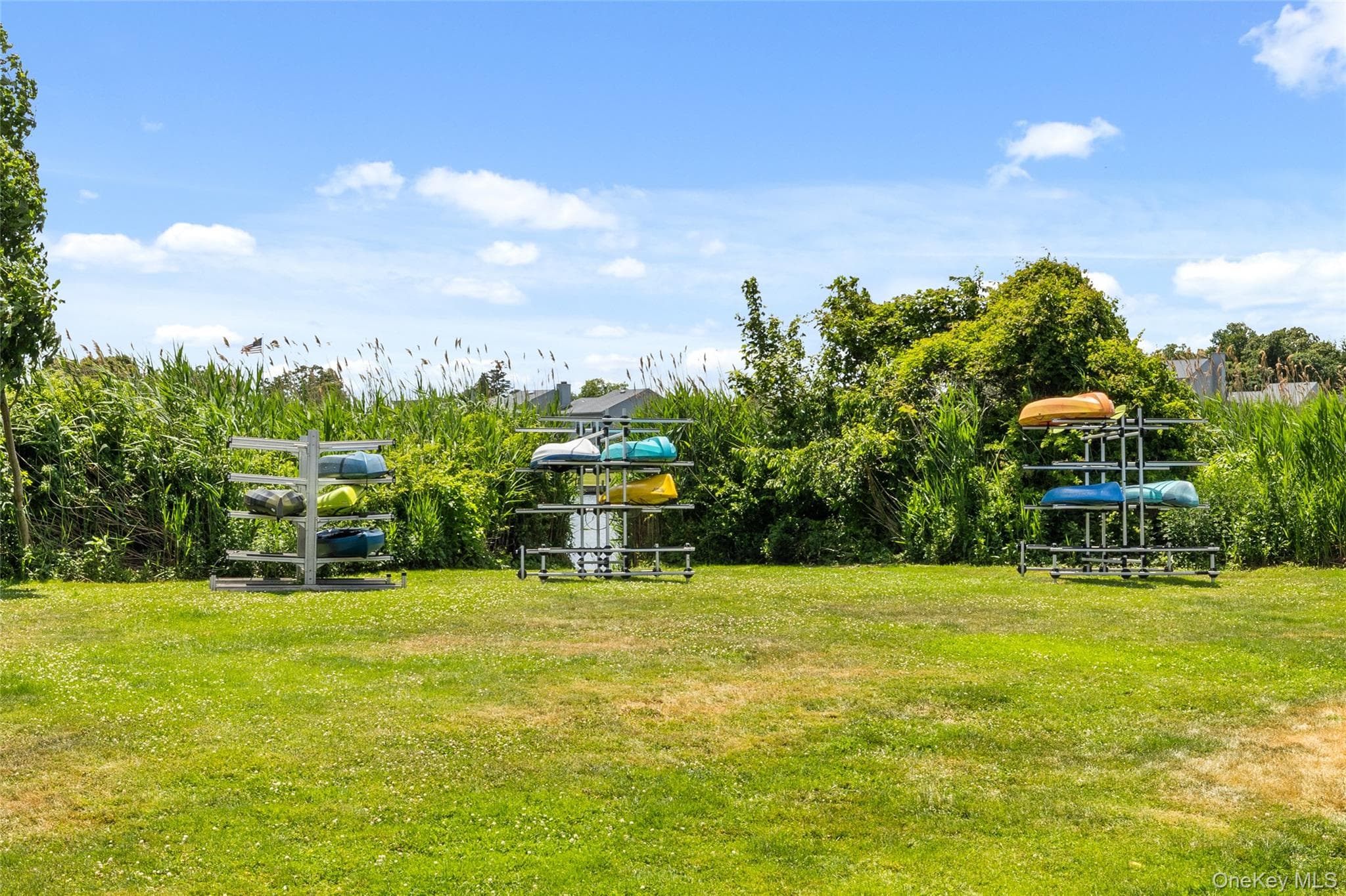 147 Fairharbor Drive Unit: 147 thumbnail 17