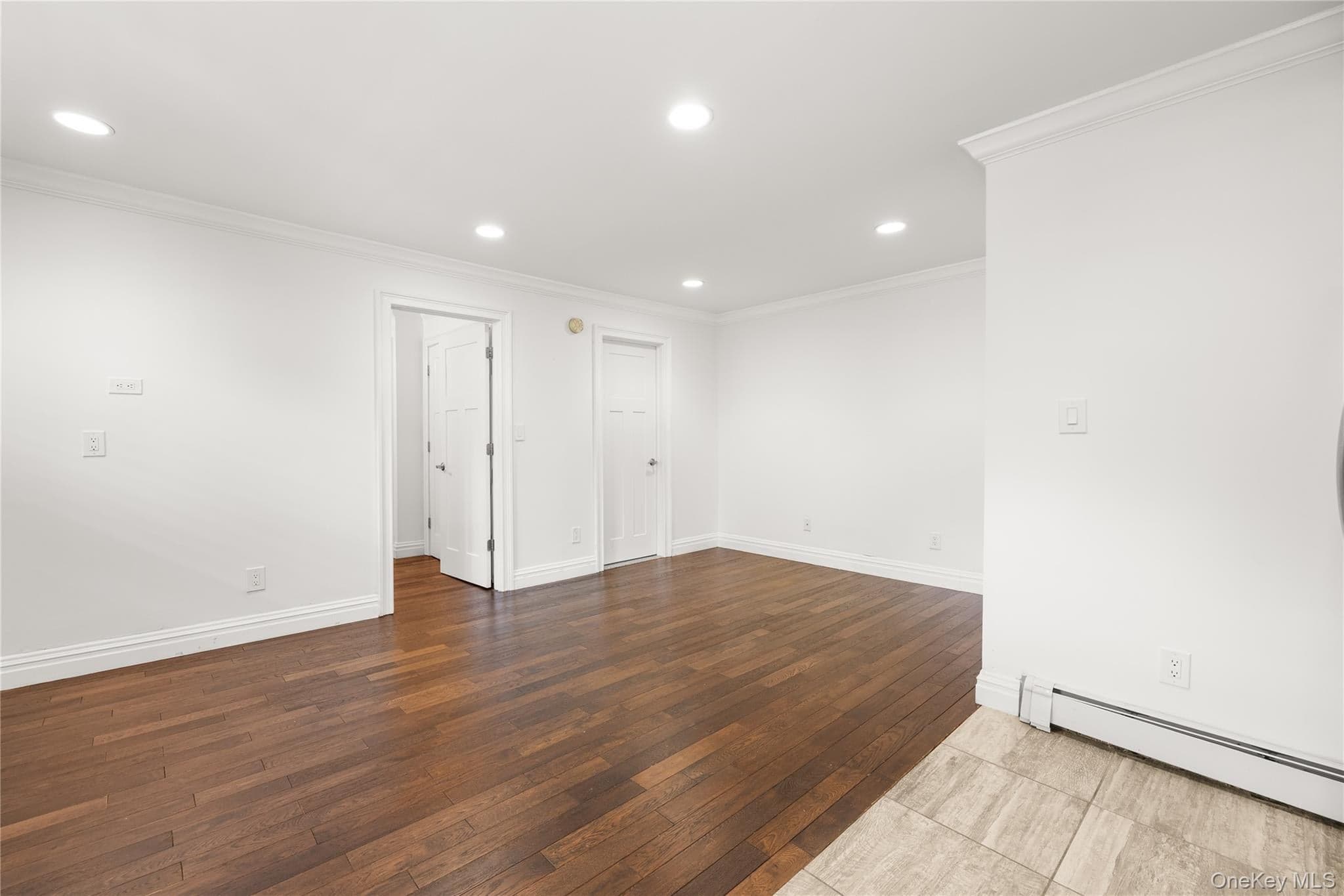 147 Fairharbor Drive Unit: 147 thumbnail 13