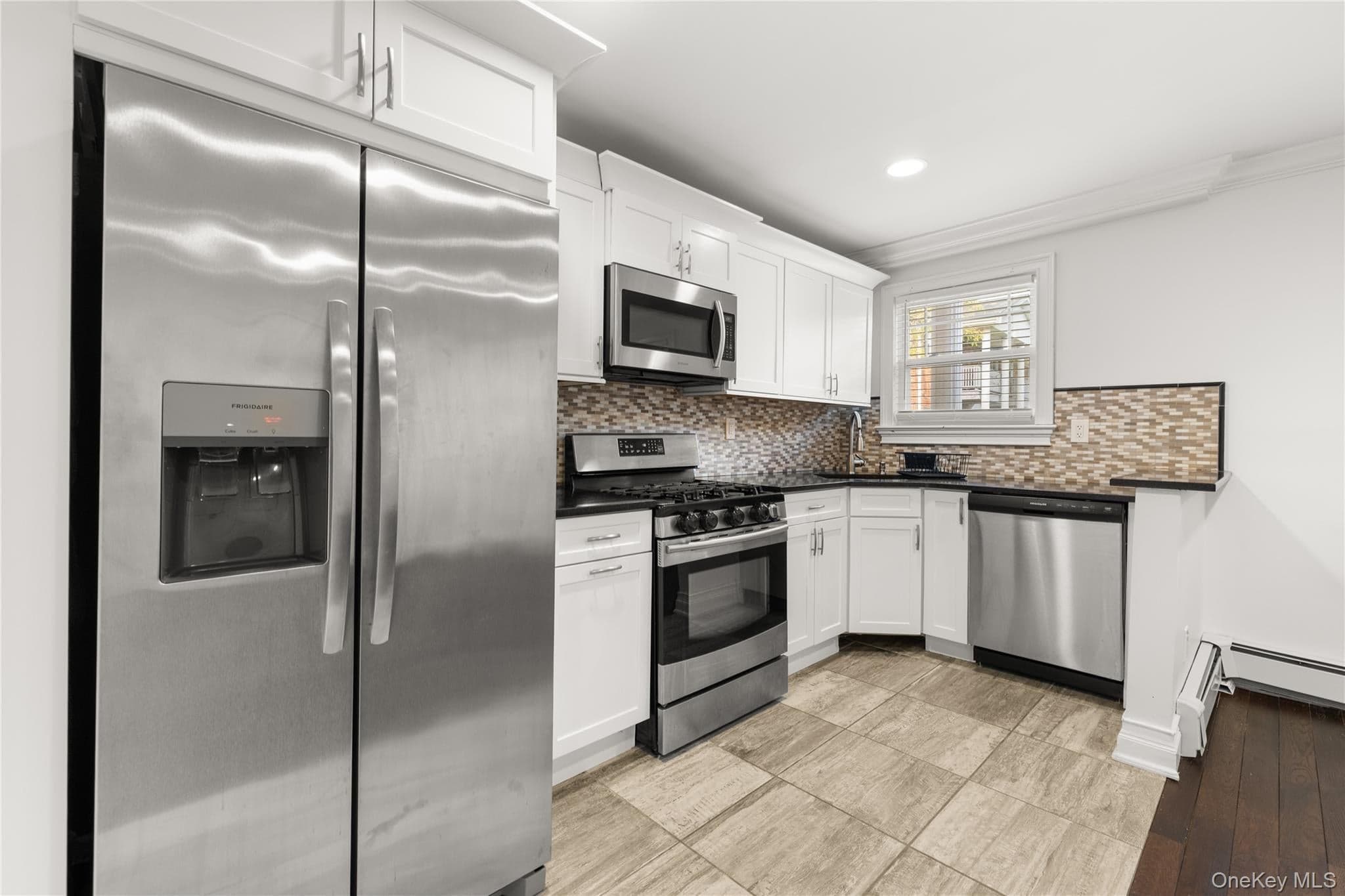 147 Fairharbor Drive Unit: 147 thumbnail 6