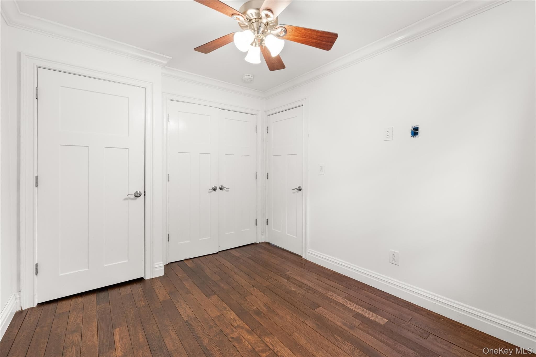 147 Fairharbor Drive Unit: 147 thumbnail 14