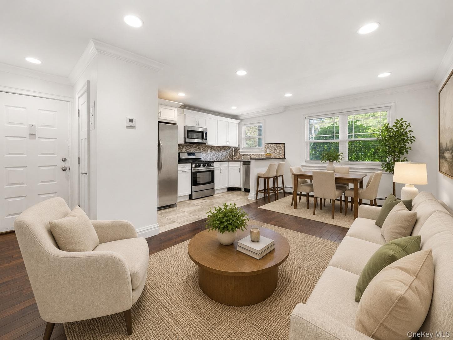147 Fairharbor Drive Unit: 147 thumbnail 4