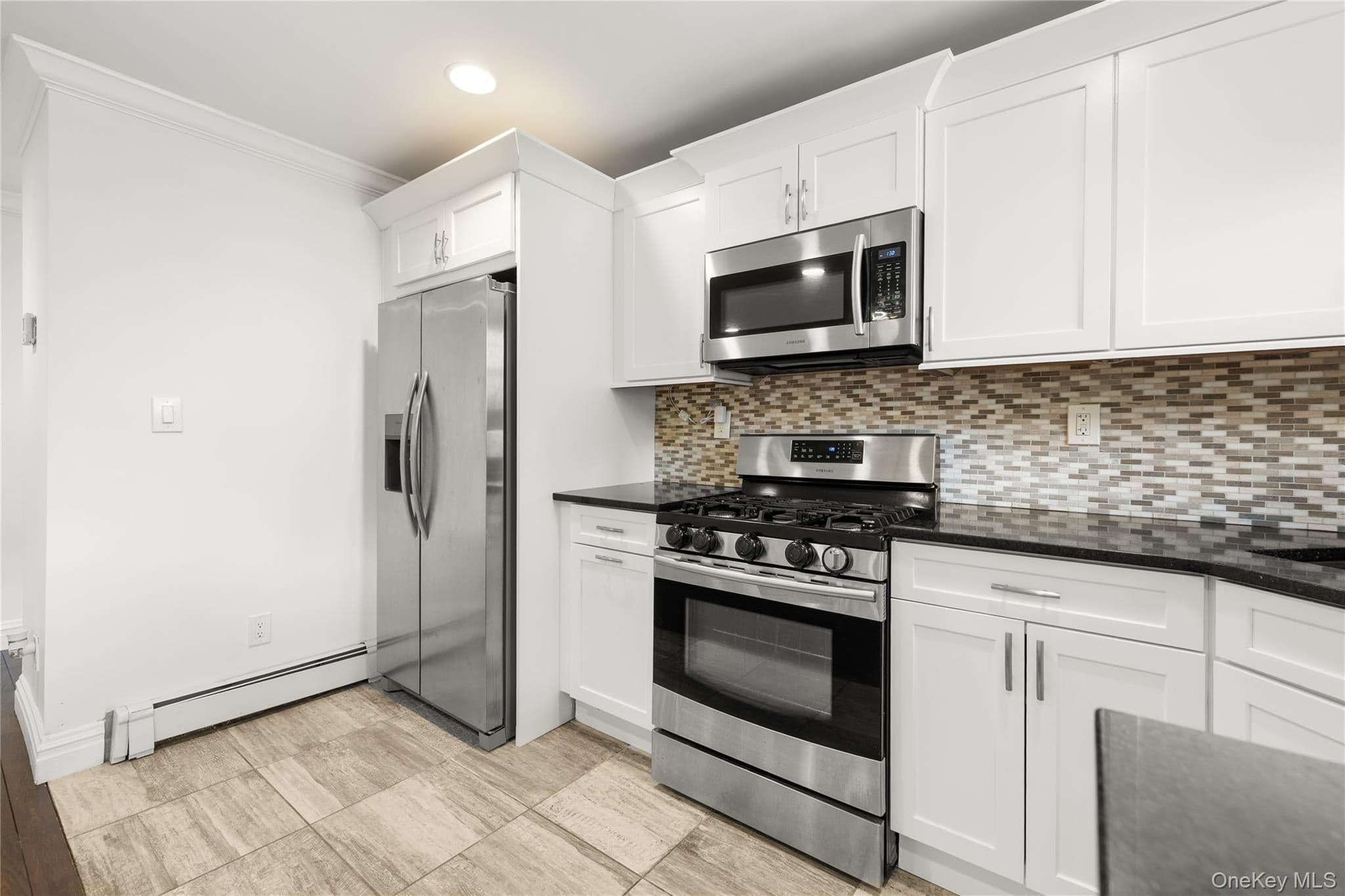 147 Fairharbor Drive Unit: 147 thumbnail 5