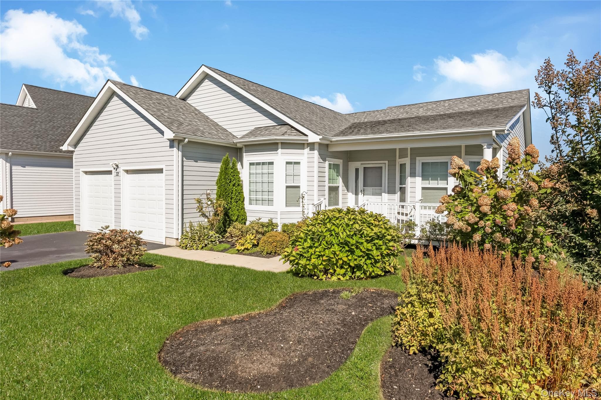 32 Tyler Drive, Riverhead