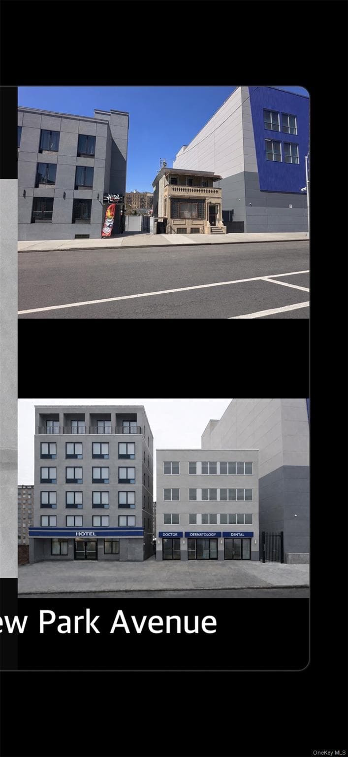 4327 Park Avenue thumbnail 4