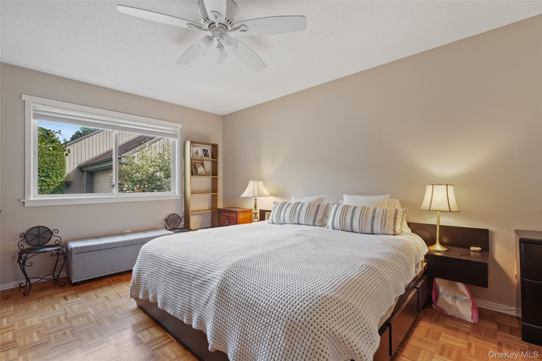593 Heritage Hills Drive Unit: C thumbnail 11