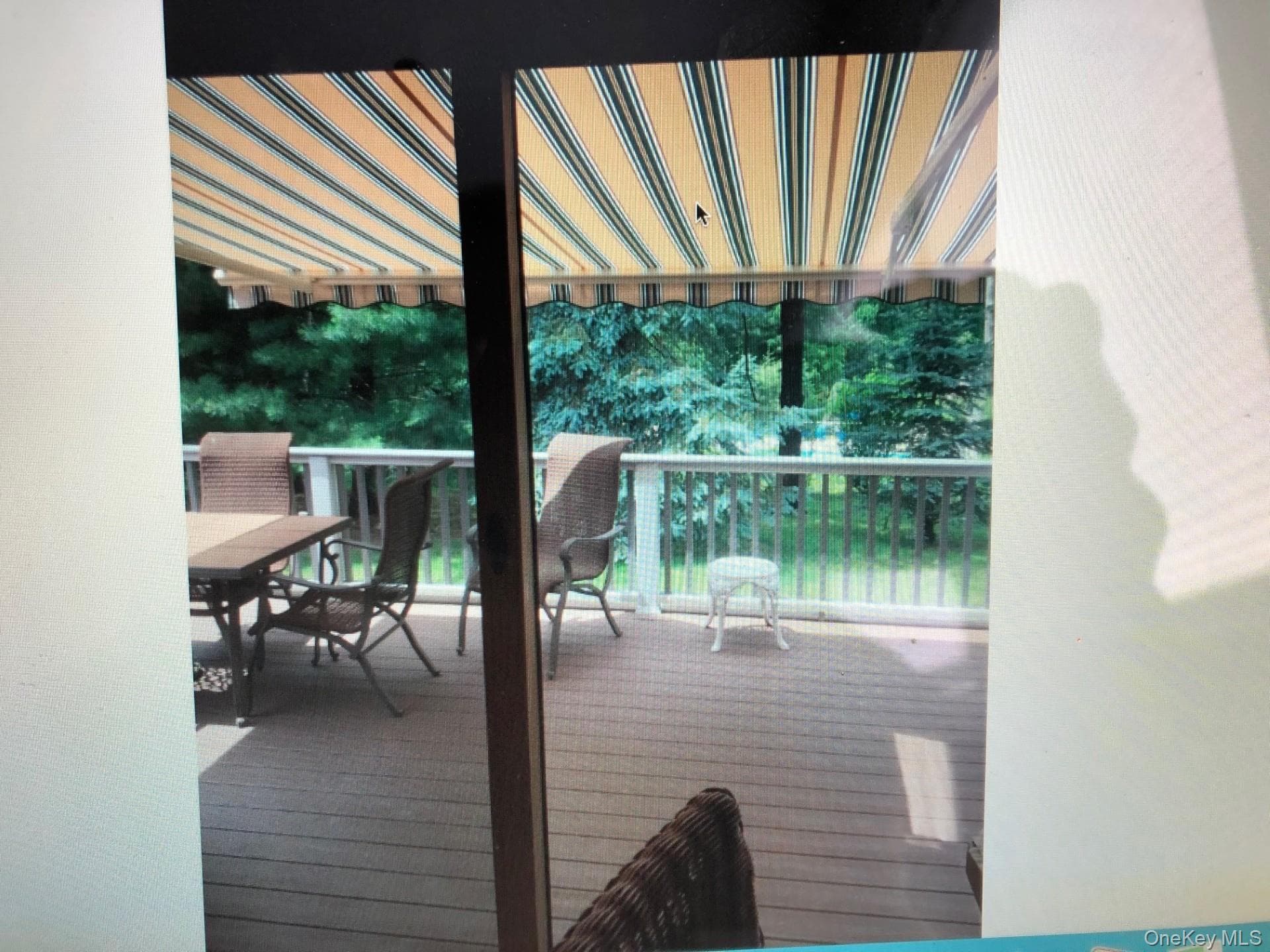 593 Heritage Hills Drive Unit: C thumbnail 14