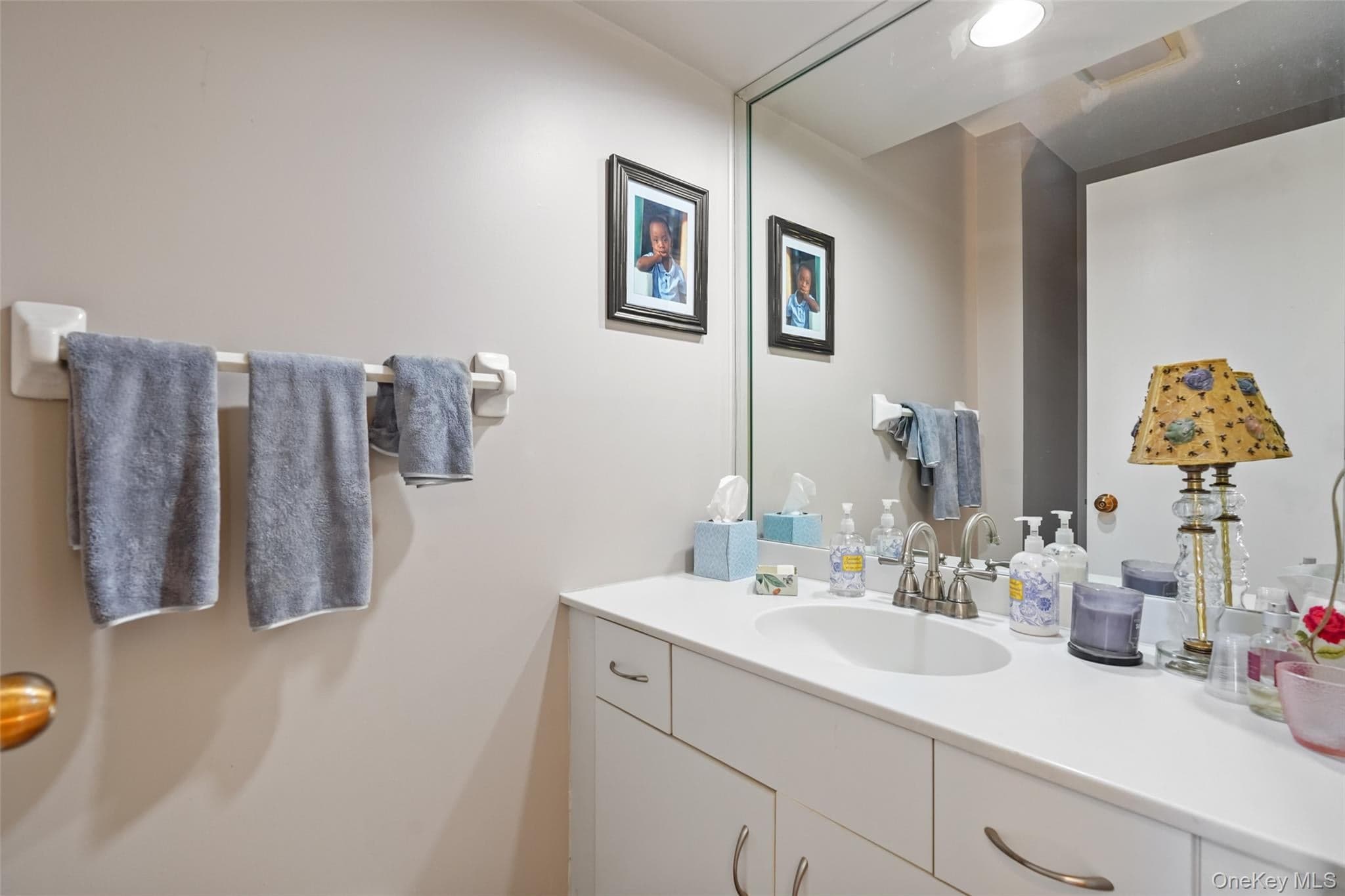 593 Heritage Hills Drive Unit: C thumbnail 9