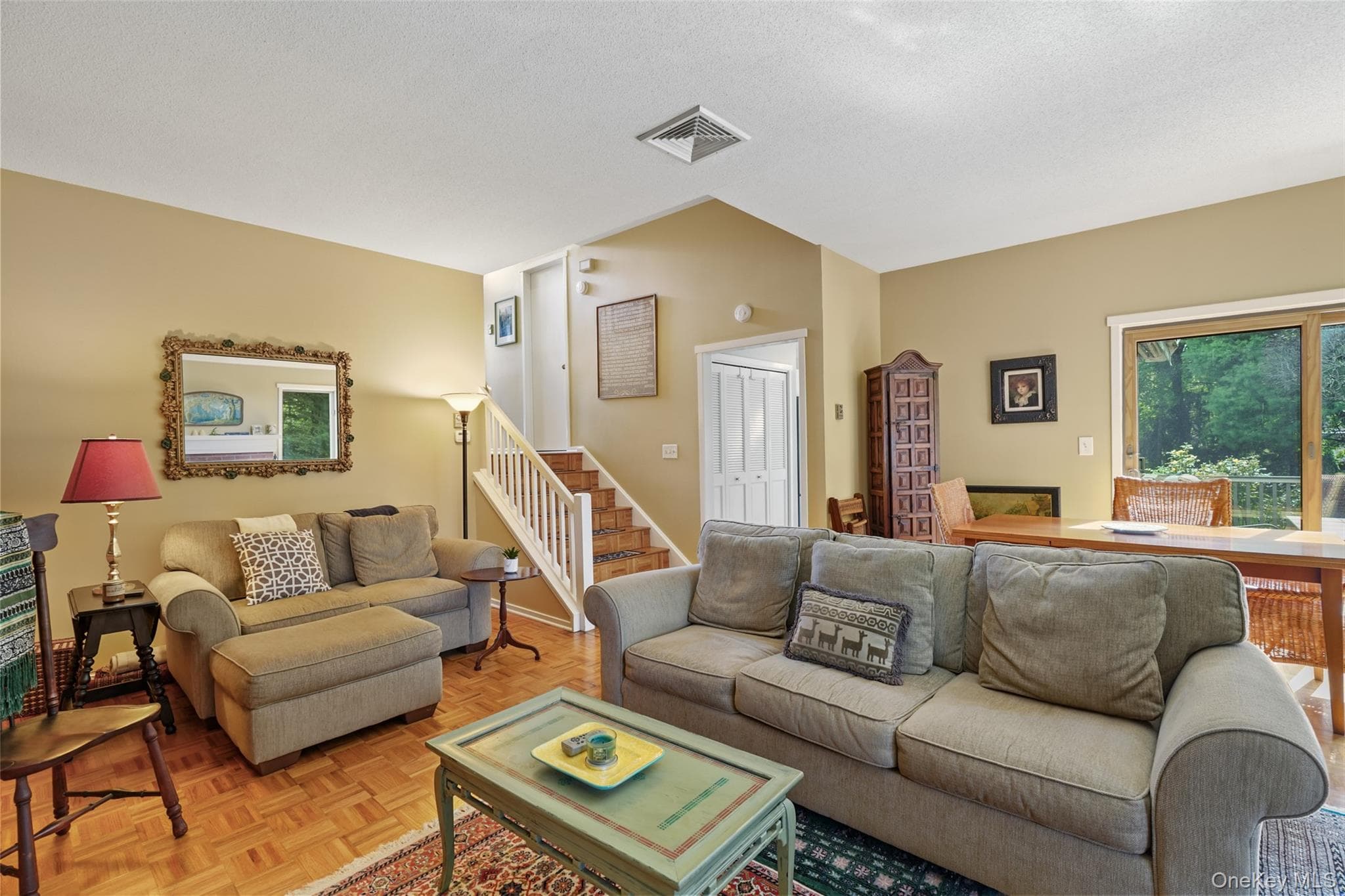 593 Heritage Hills Drive Unit: C thumbnail 4