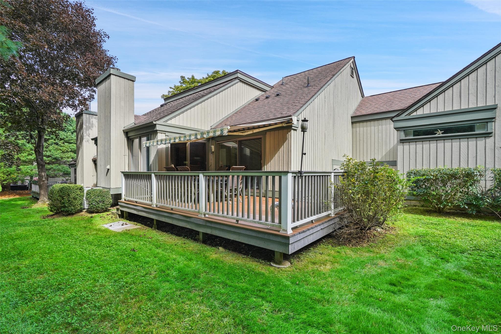 593 Heritage Hills Drive Unit: C thumbnail 16