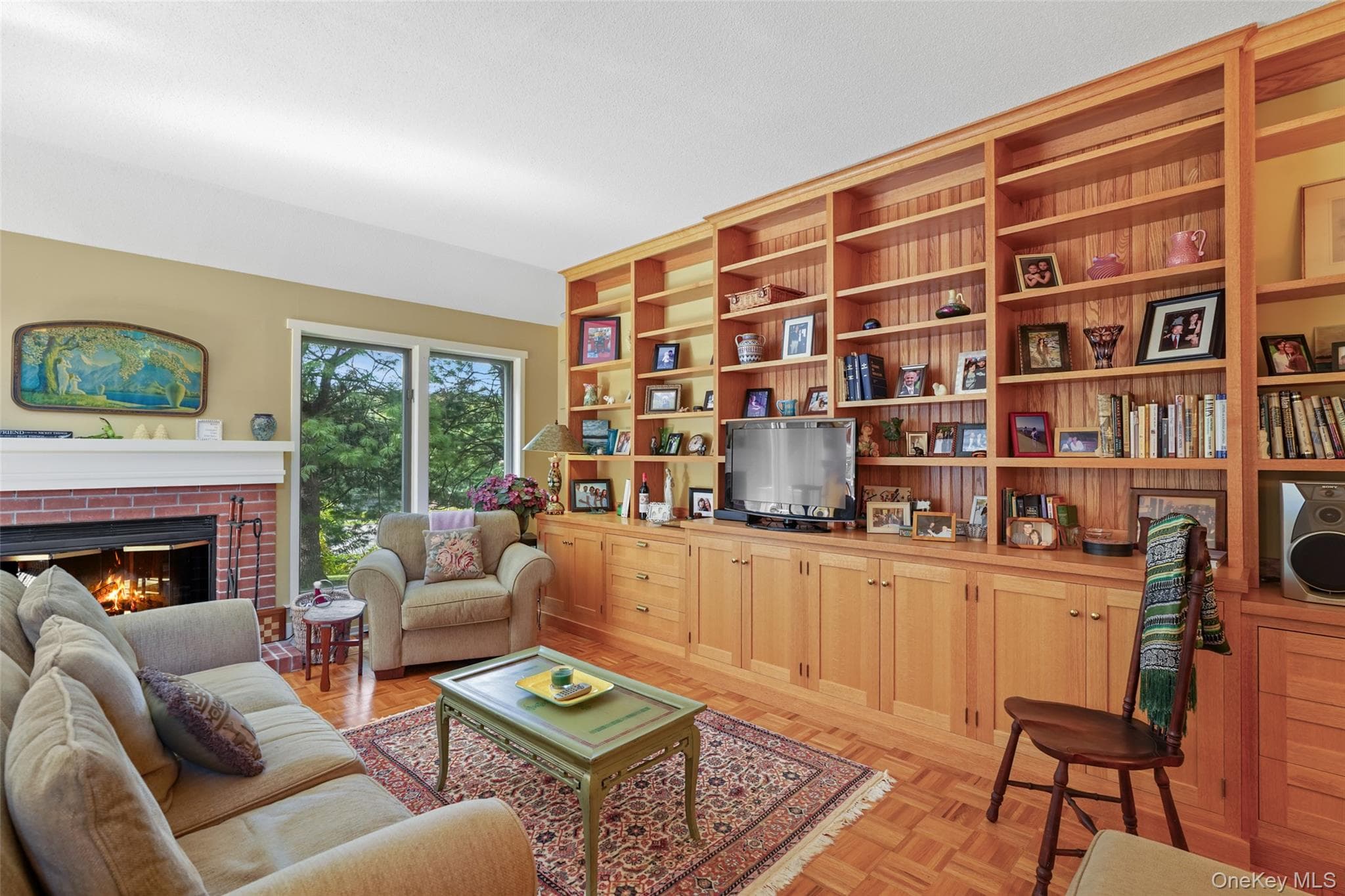 593 Heritage Hills Drive Unit: C thumbnail 6
