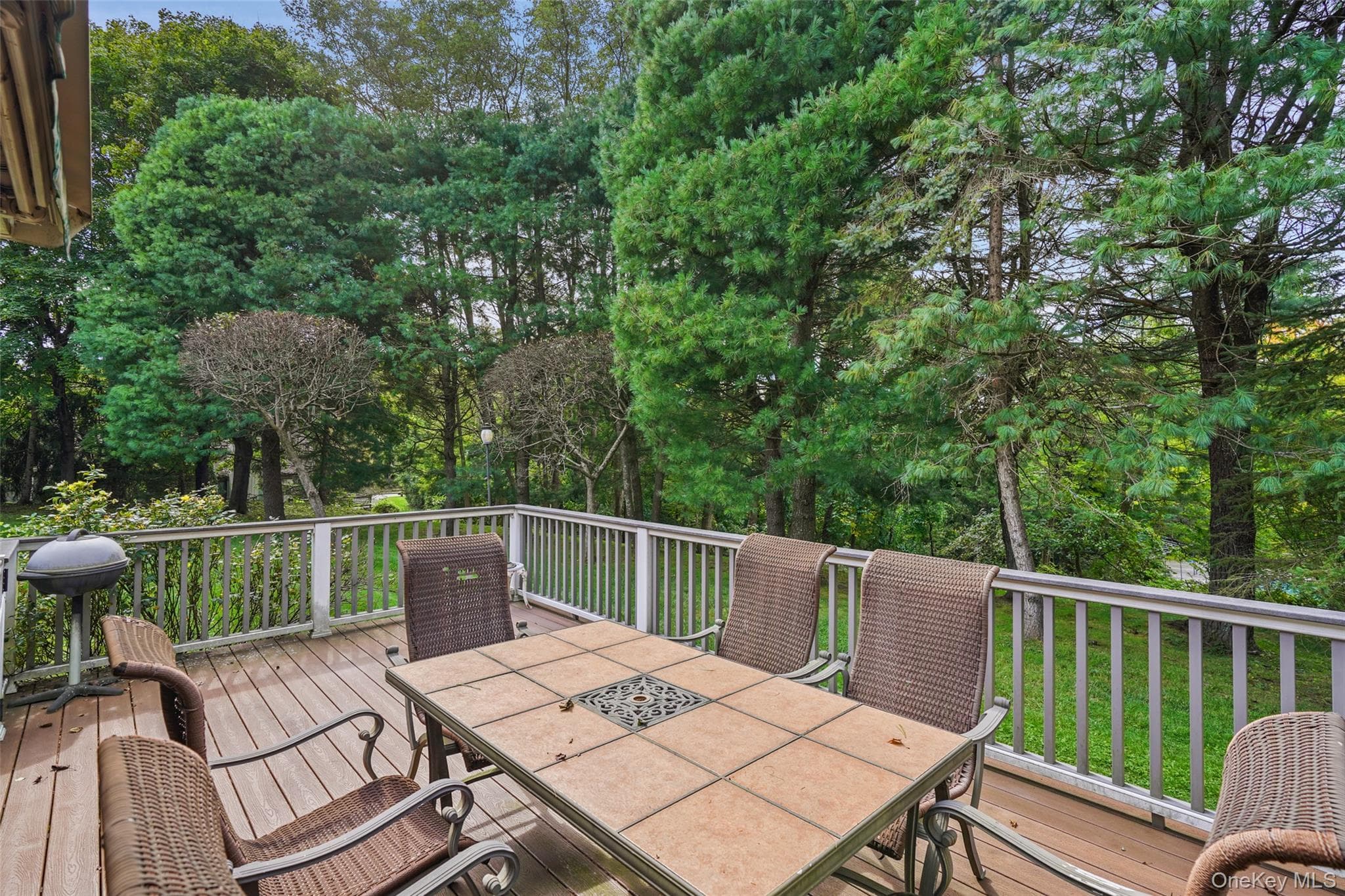593 Heritage Hills Drive Unit: C thumbnail 13
