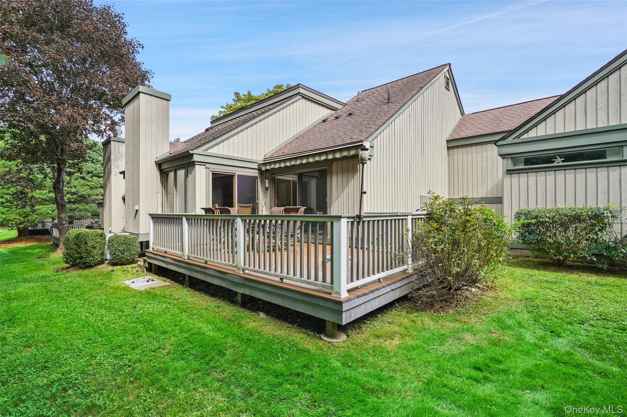 593 Heritage Hills Drive Unit: C thumbnail 15