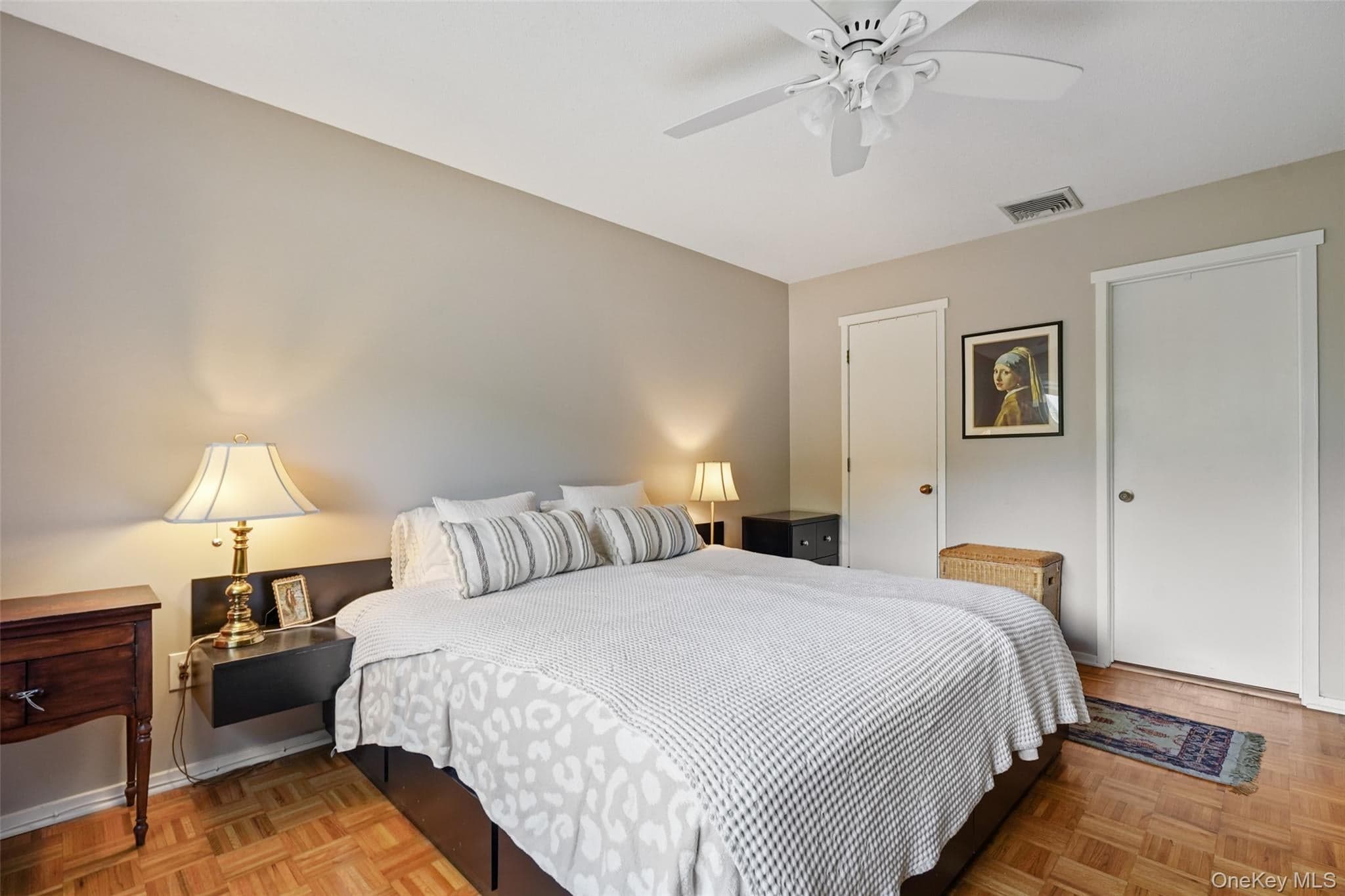 593 Heritage Hills Drive Unit: C thumbnail 10