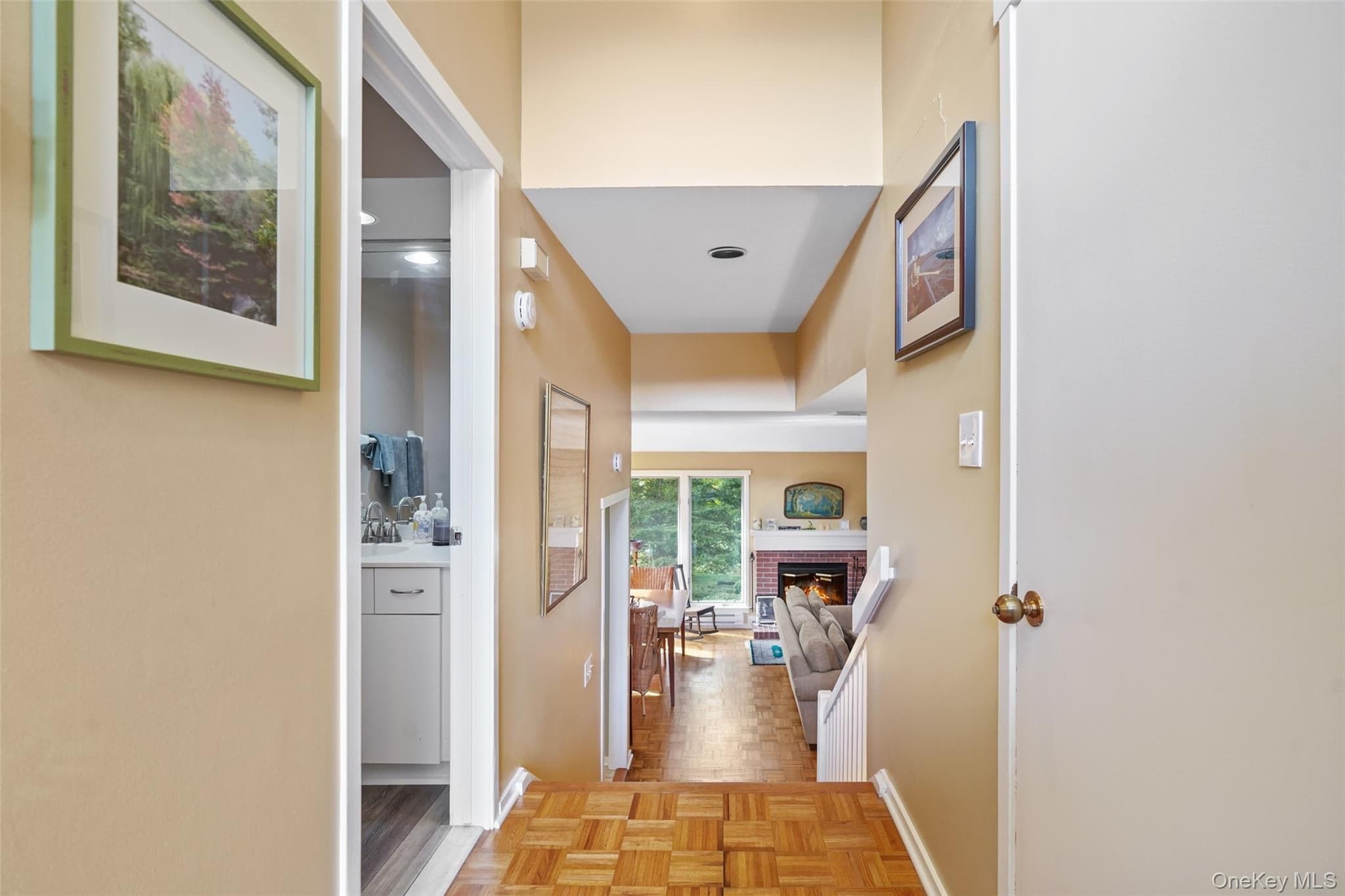 593 Heritage Hills Drive Unit: C thumbnail 3