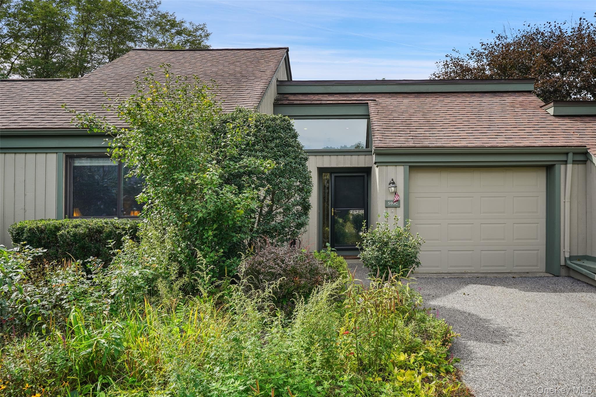 593 Heritage Hills Drive Unit: C thumbnail 2