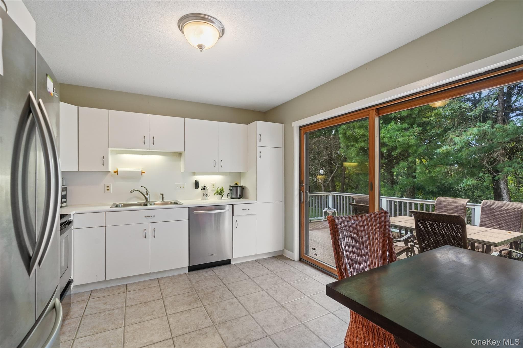 593 Heritage Hills Drive Unit: C thumbnail 8