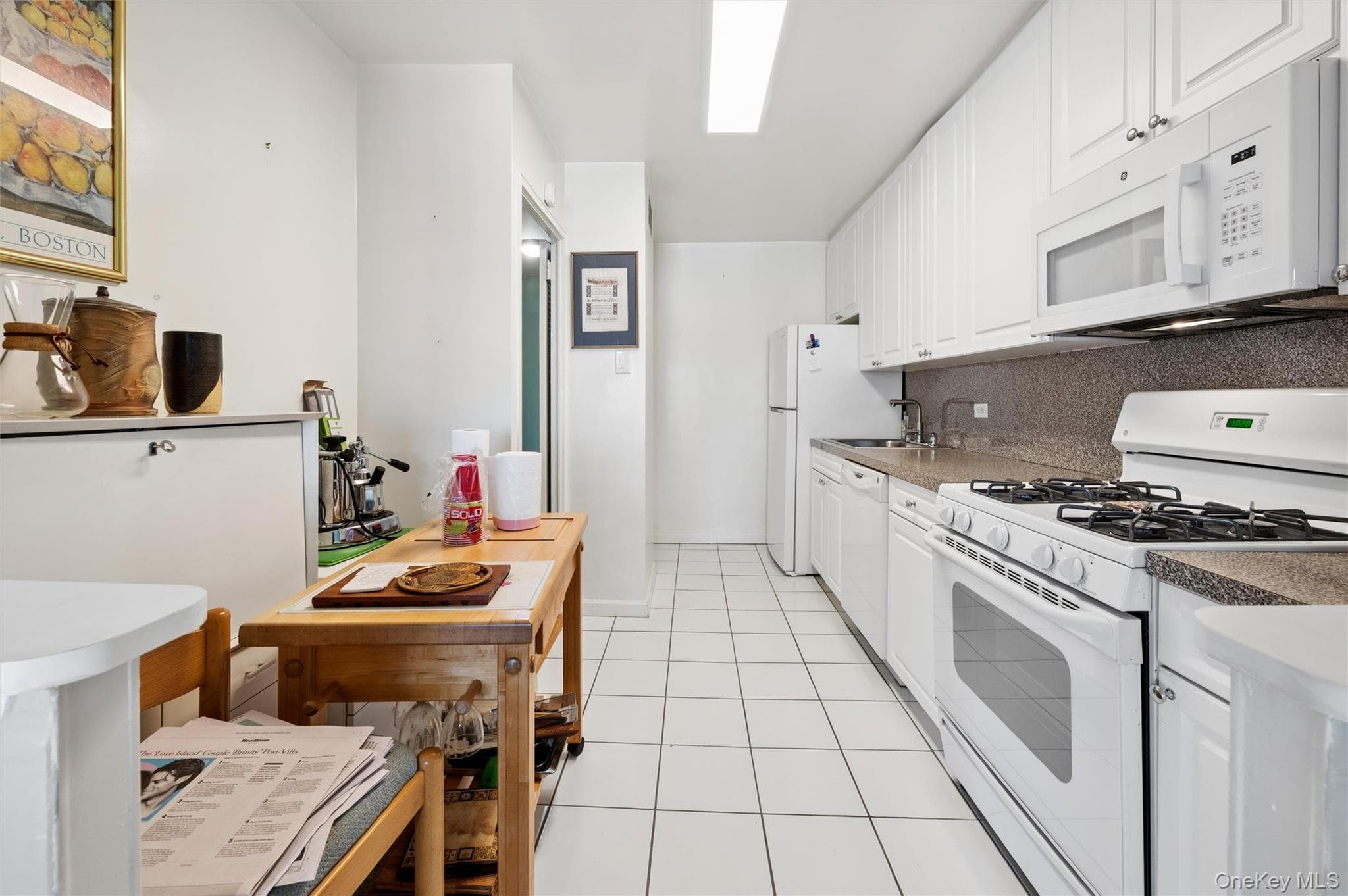 2500 Johnson Avenue Unit: 12N thumbnail 5
