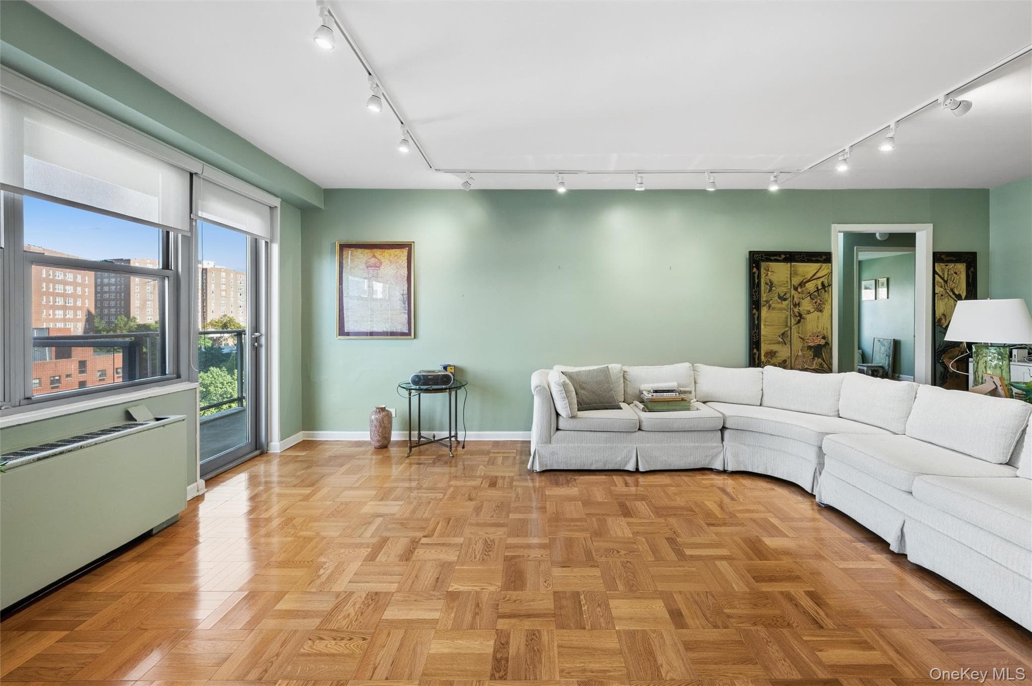 2500 Johnson Avenue Unit: 12N thumbnail 2