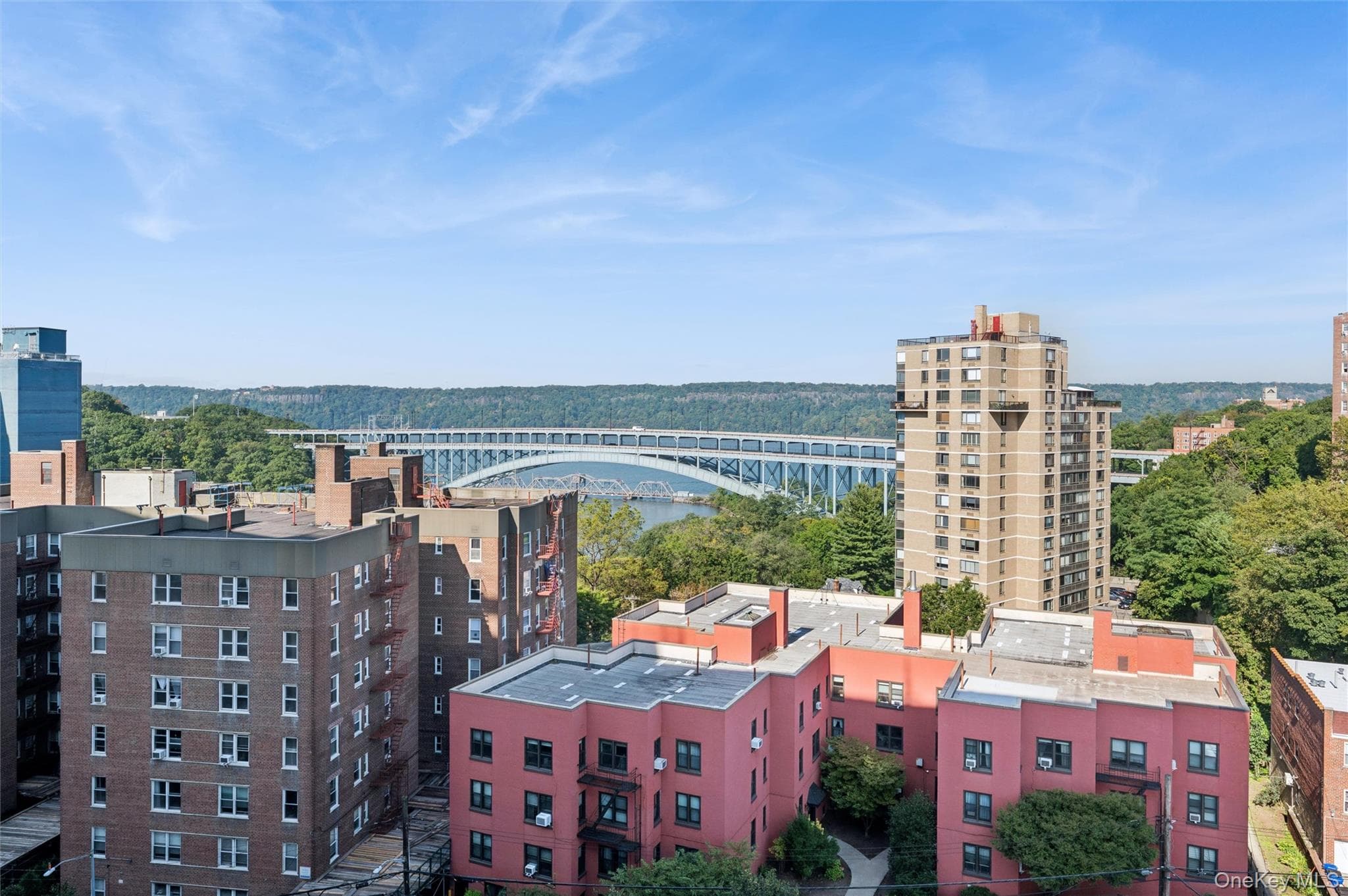 2500 Johnson Avenue Unit: 12N thumbnail 11