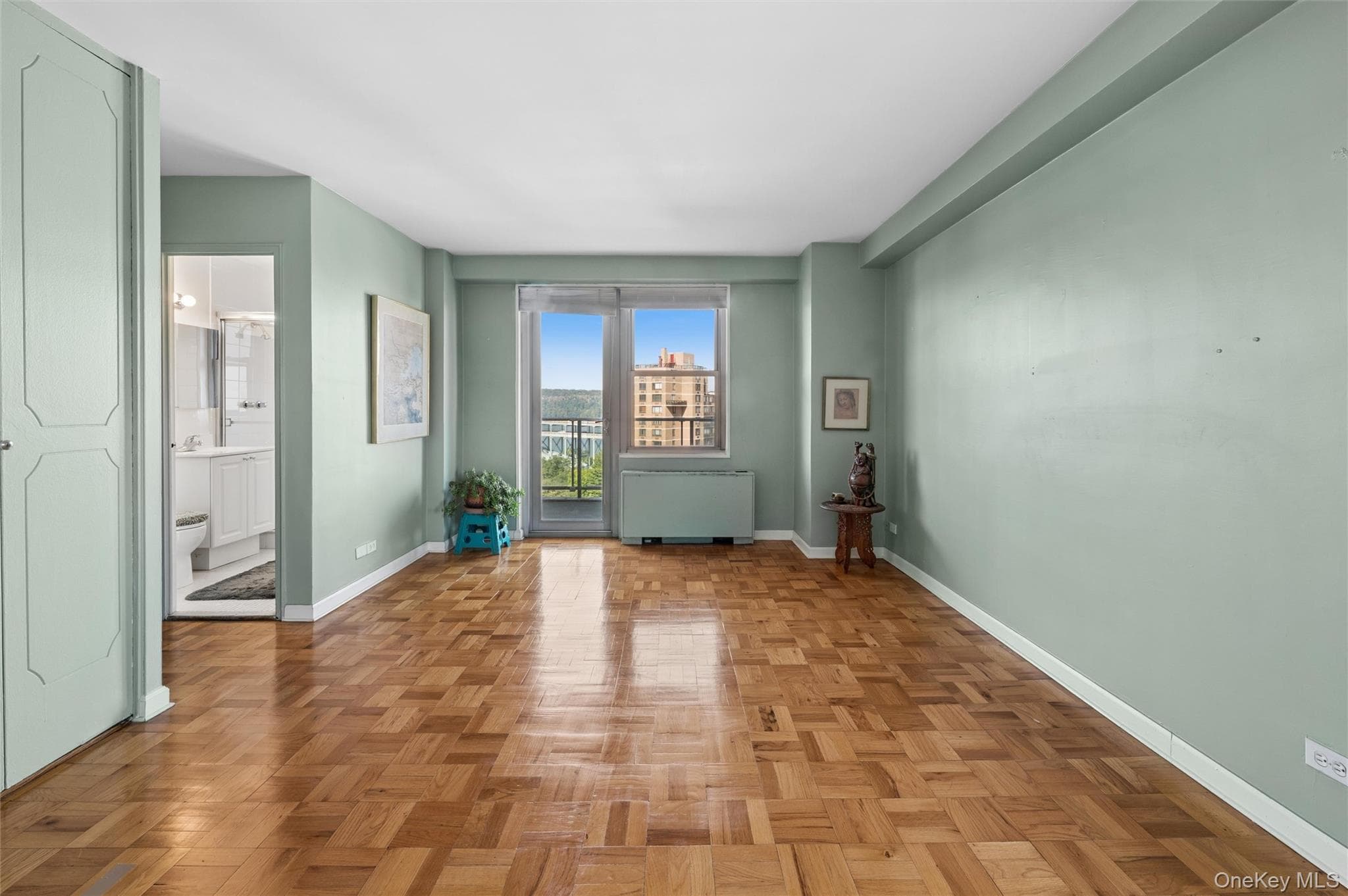 2500 Johnson Avenue Unit: 12N thumbnail 7