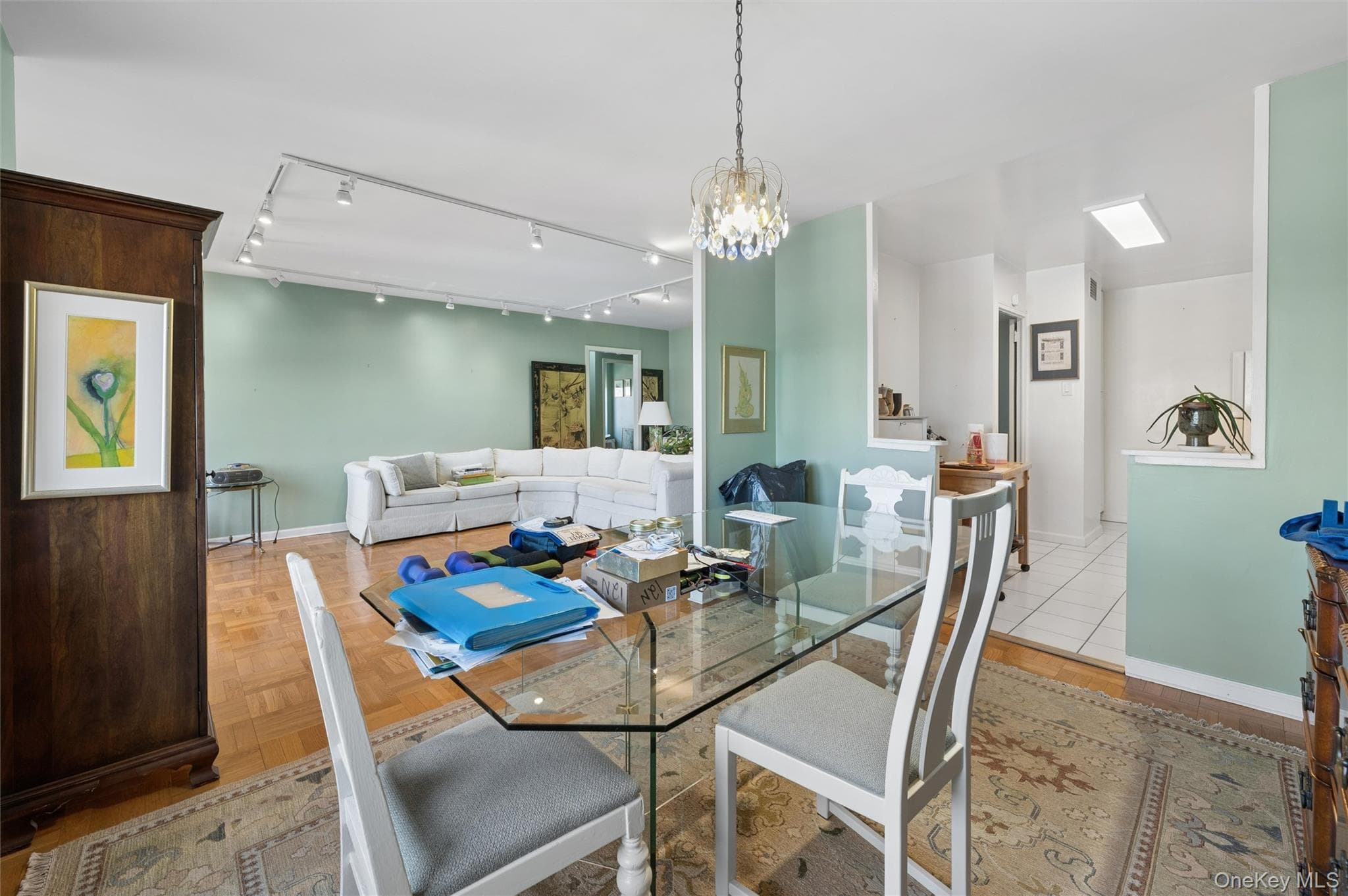 2500 Johnson Avenue Unit: 12N thumbnail 4