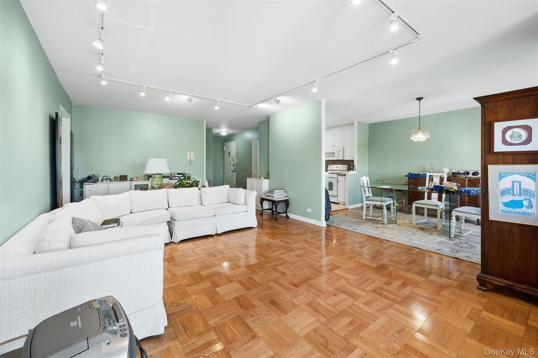 2500 Johnson Avenue Unit: 12N thumbnail 3