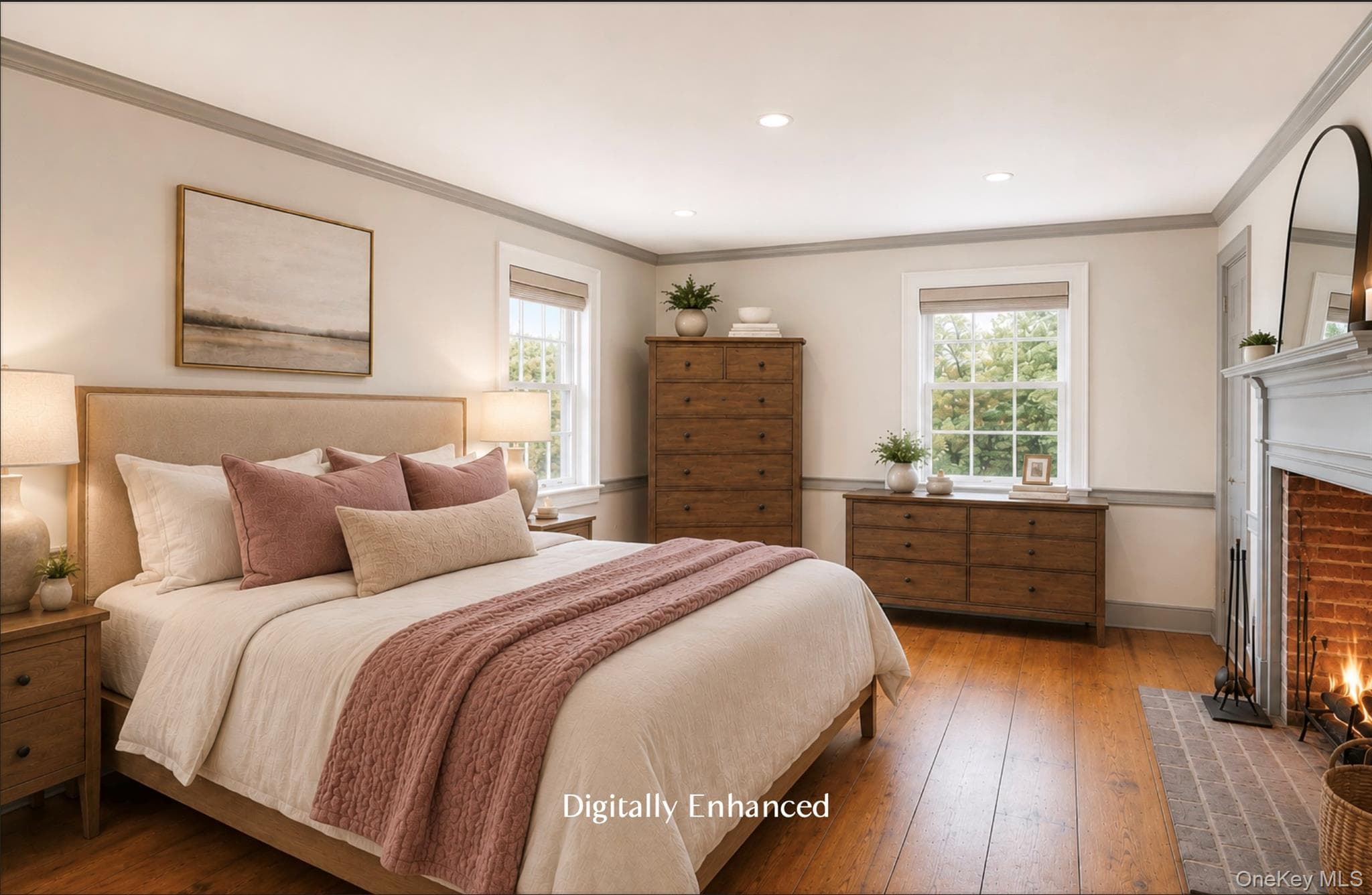 211 Berry Hill Road thumbnail 19