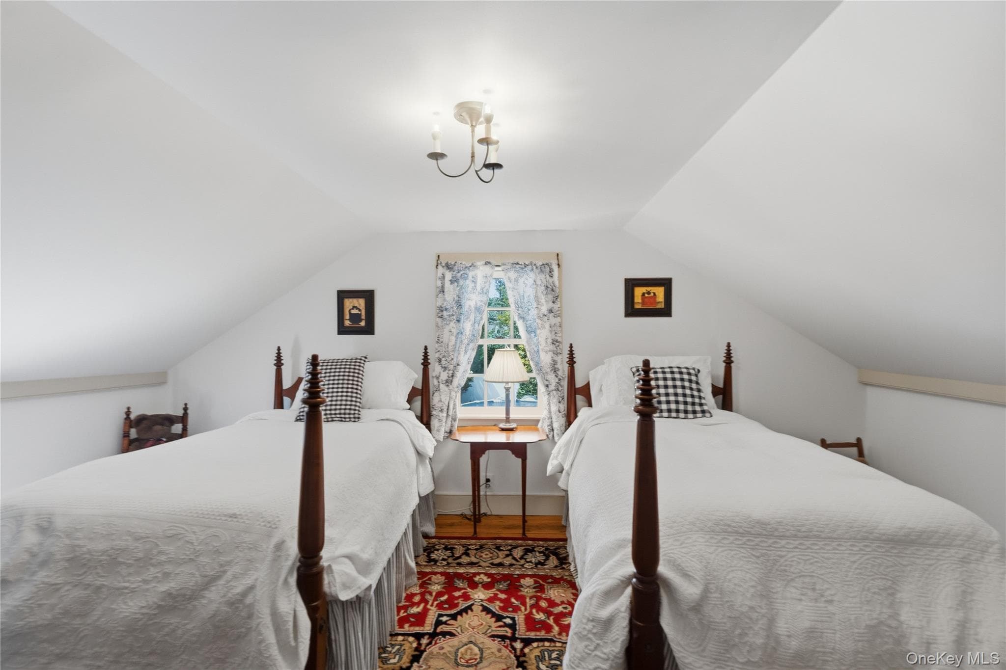 211 Berry Hill Road thumbnail 26