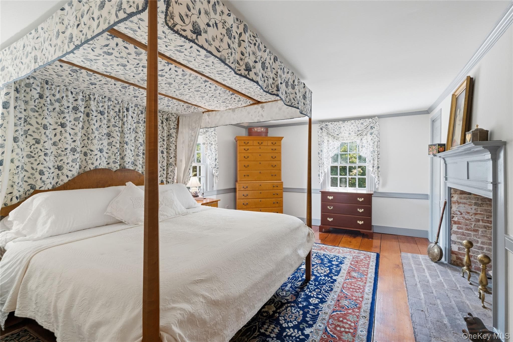 211 Berry Hill Road thumbnail 20