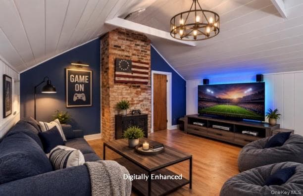 211 Berry Hill Road thumbnail 27