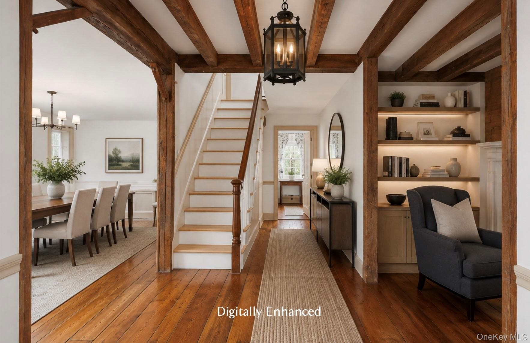 211 Berry Hill Road thumbnail 4