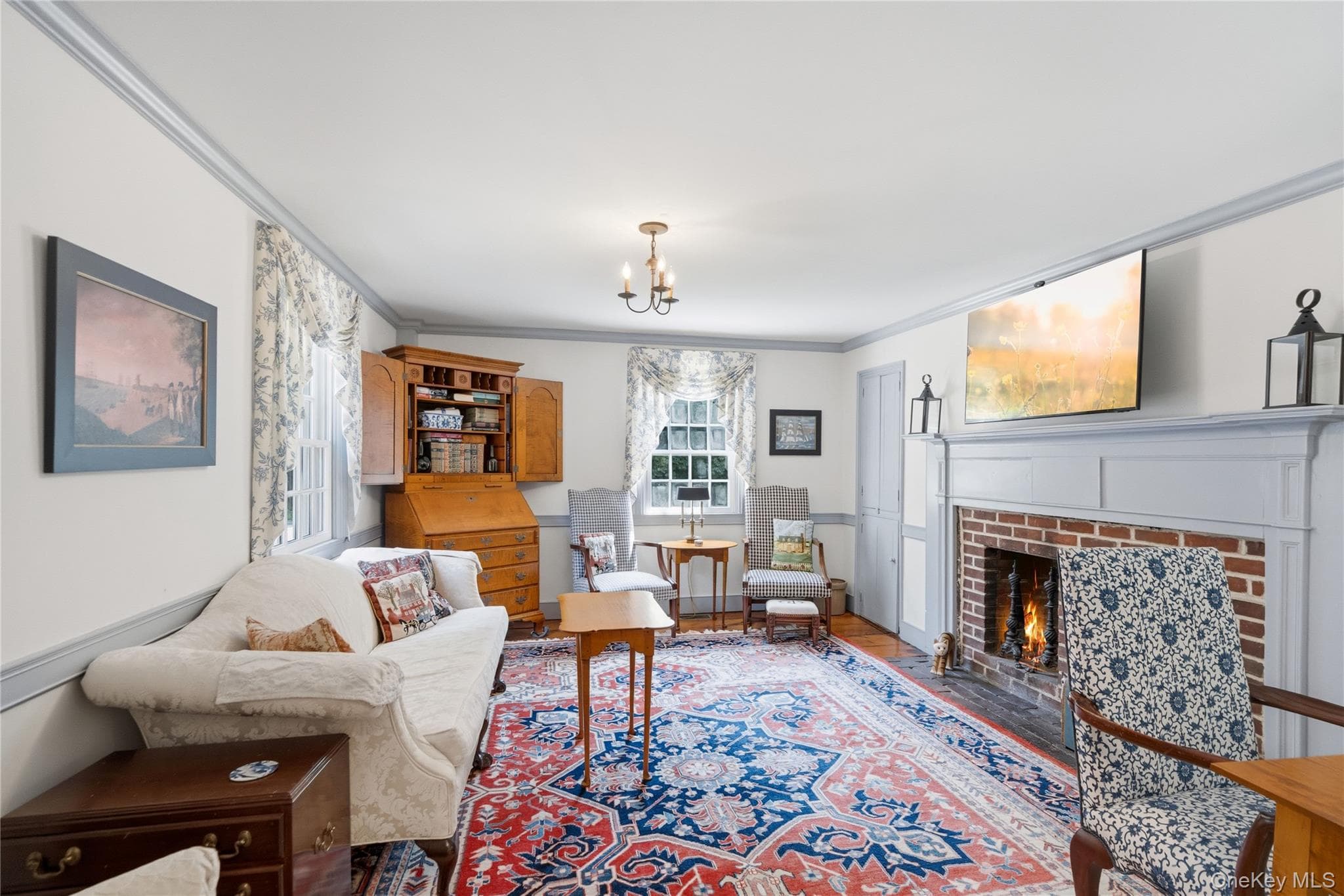 211 Berry Hill Road thumbnail 16