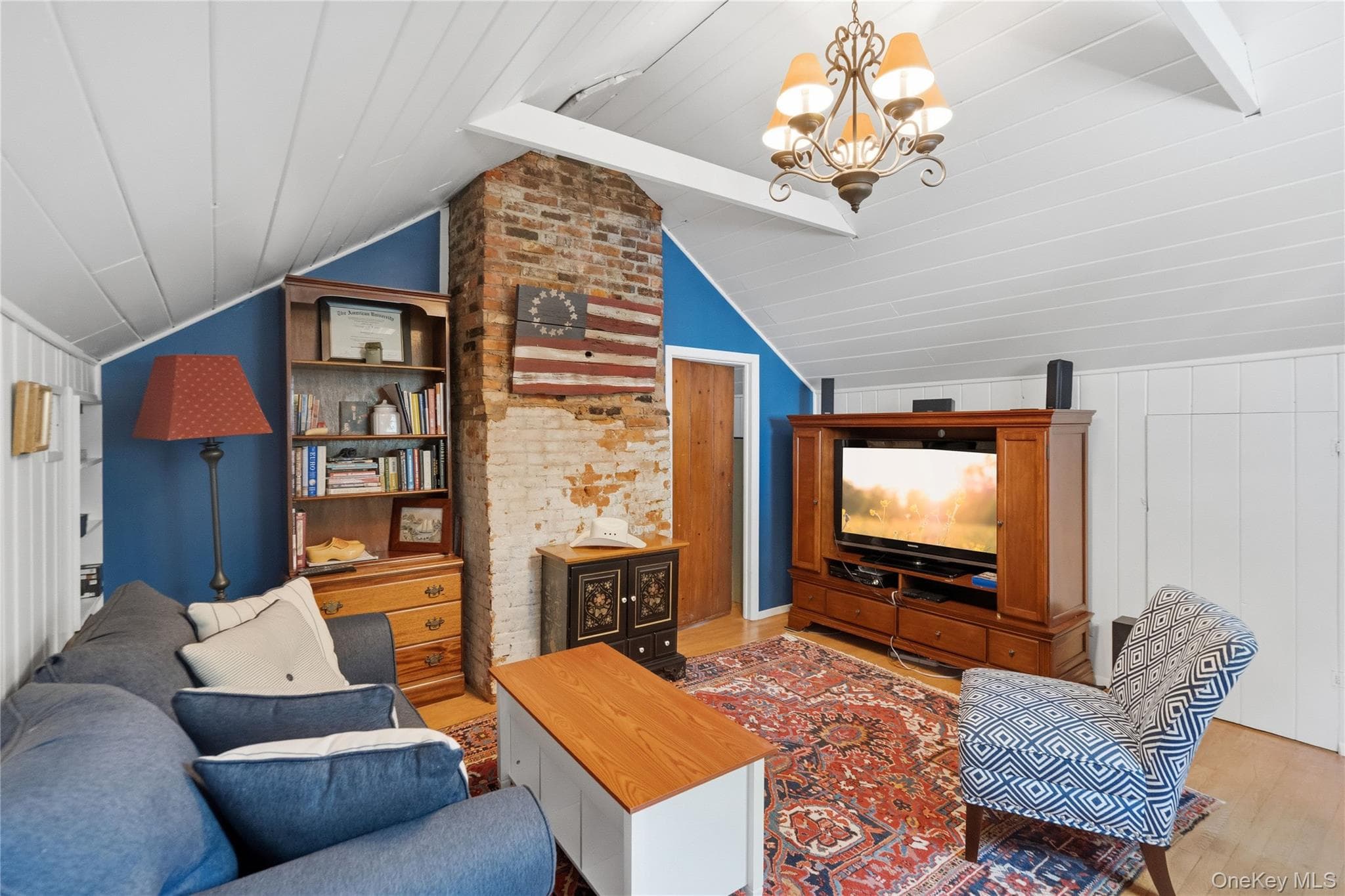 211 Berry Hill Road thumbnail 28