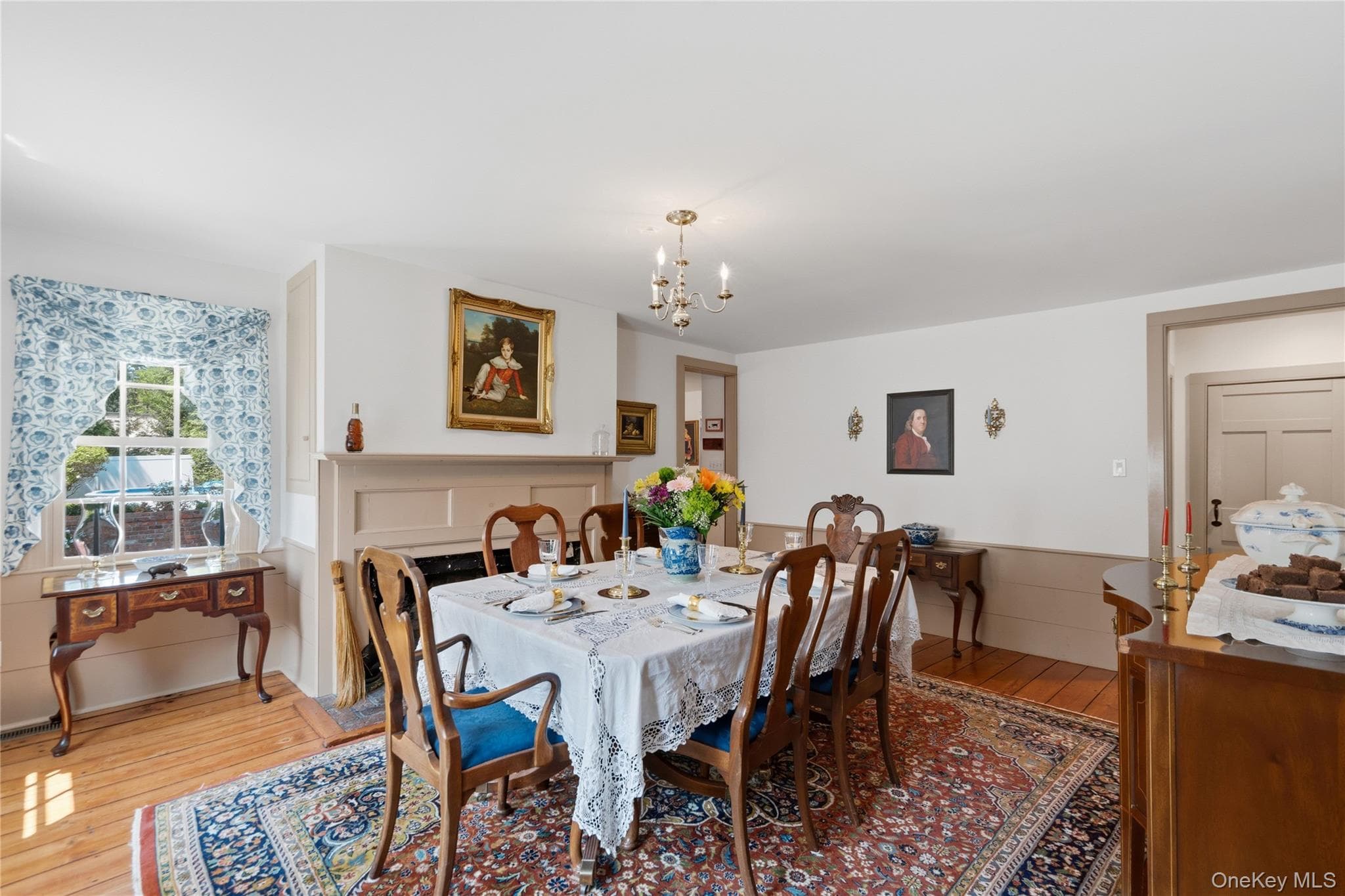 211 Berry Hill Road thumbnail 10