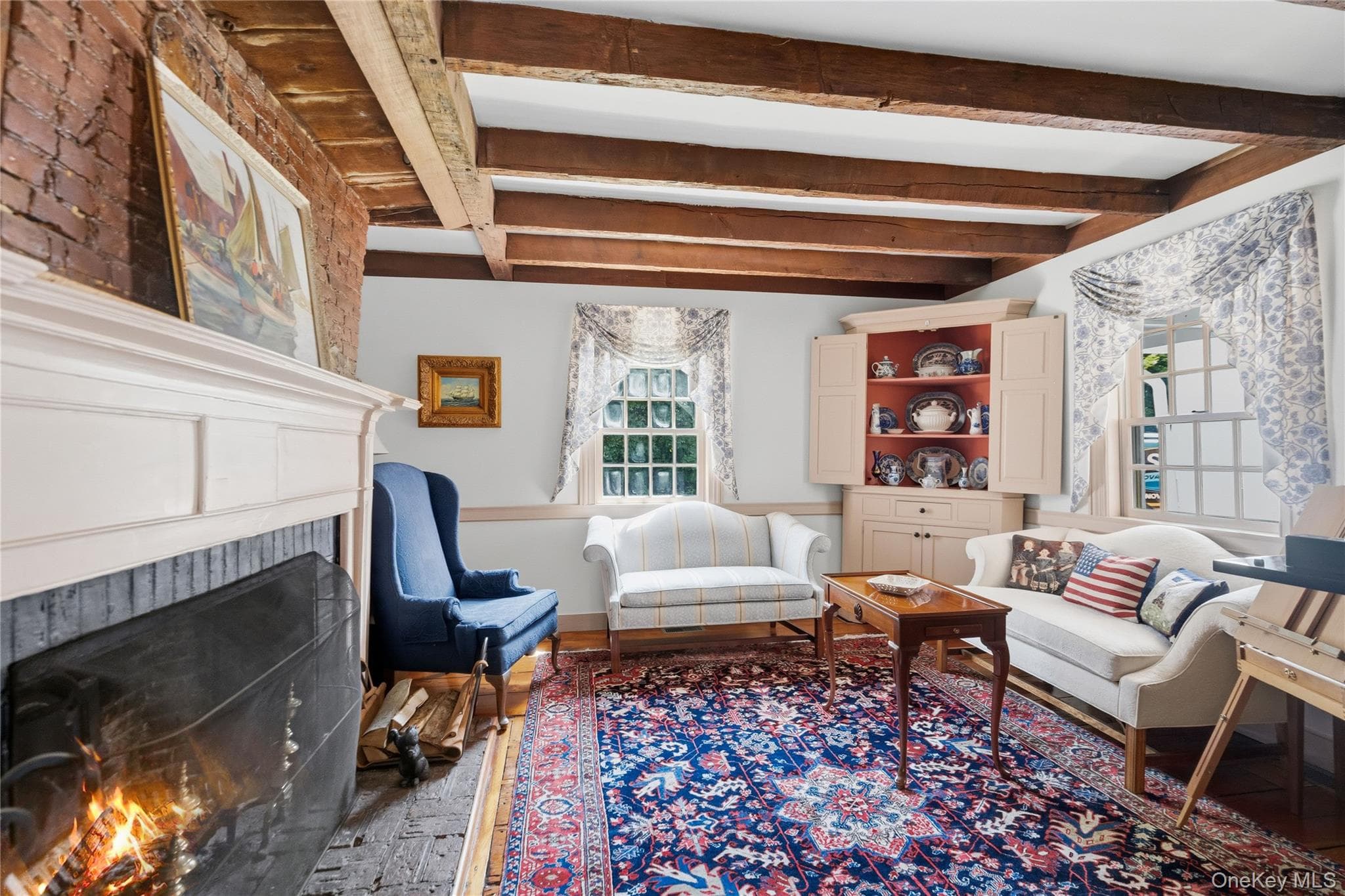 211 Berry Hill Road thumbnail 7