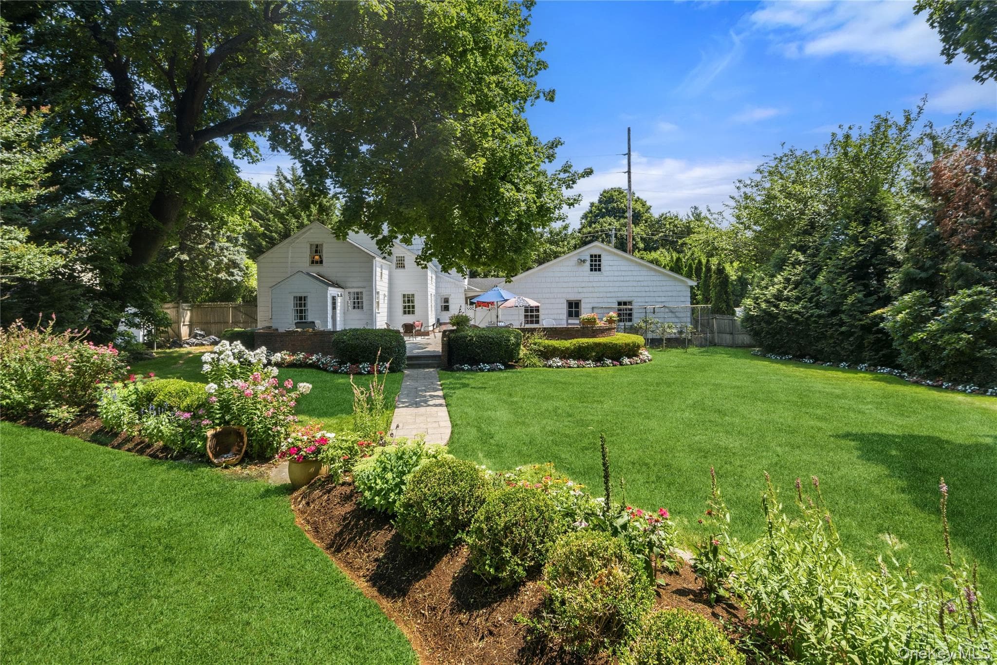 211 Berry Hill Road thumbnail 33