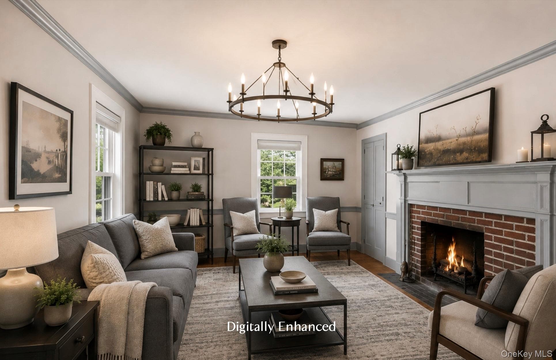 211 Berry Hill Road thumbnail 15