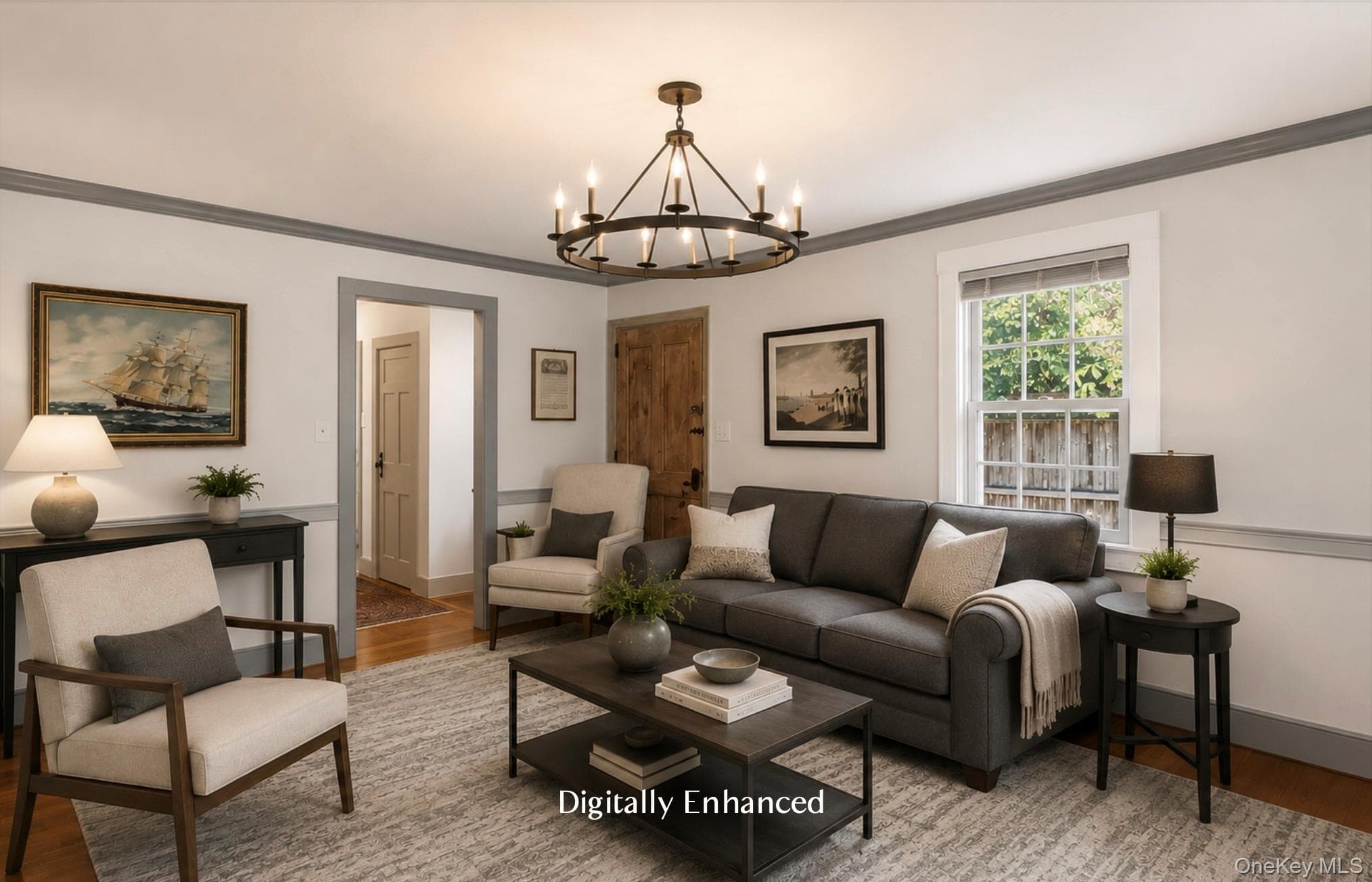 211 Berry Hill Road thumbnail 17