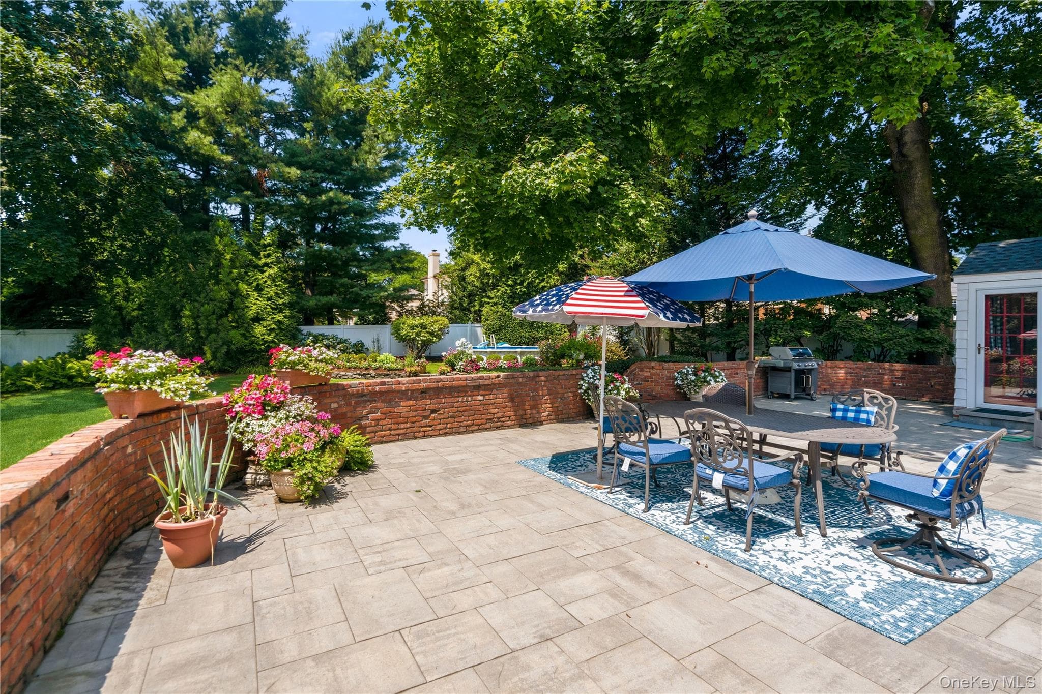 211 Berry Hill Road thumbnail 29