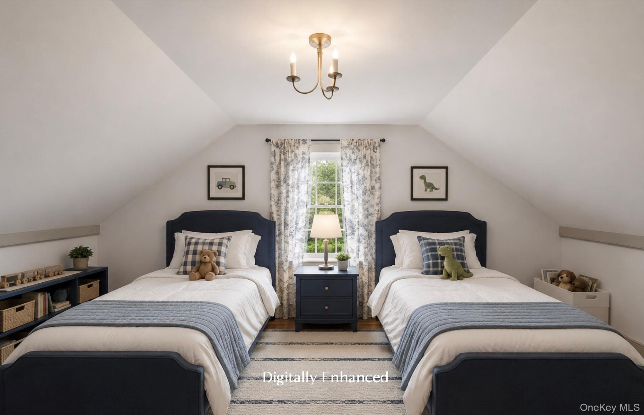 211 Berry Hill Road thumbnail 25