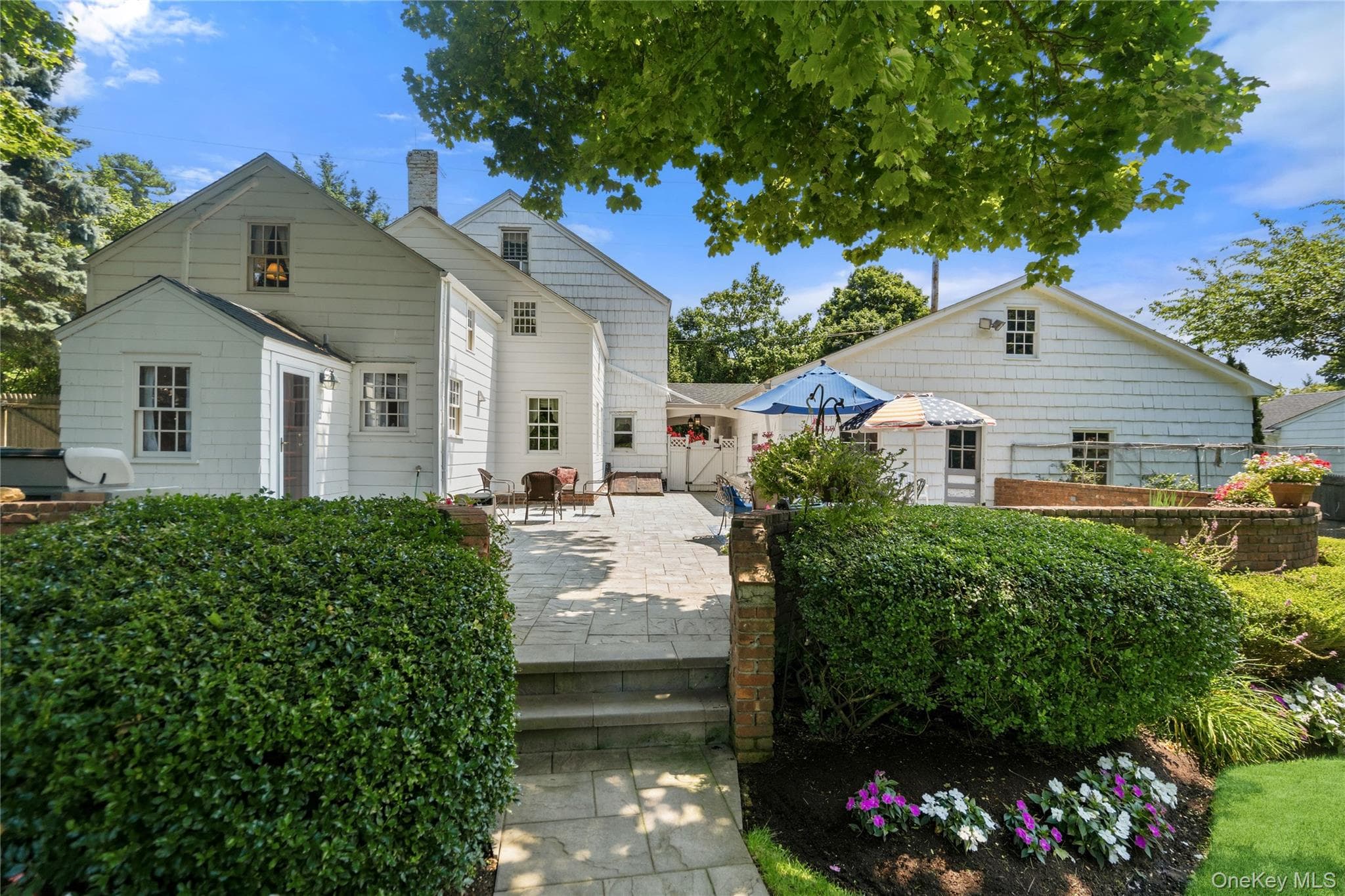 211 Berry Hill Road thumbnail 34