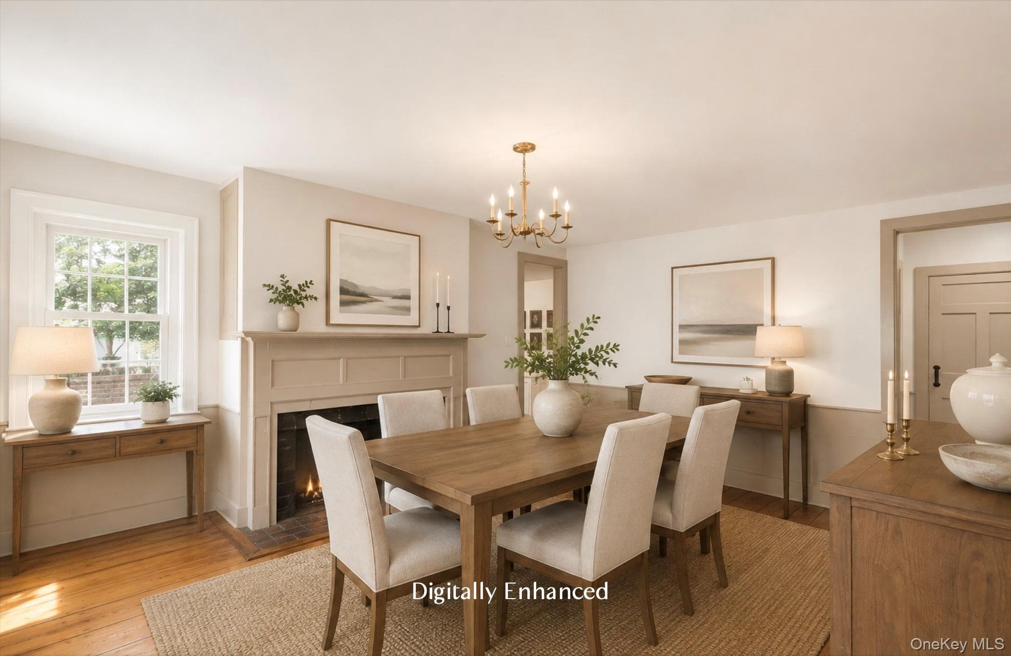 211 Berry Hill Road thumbnail 9