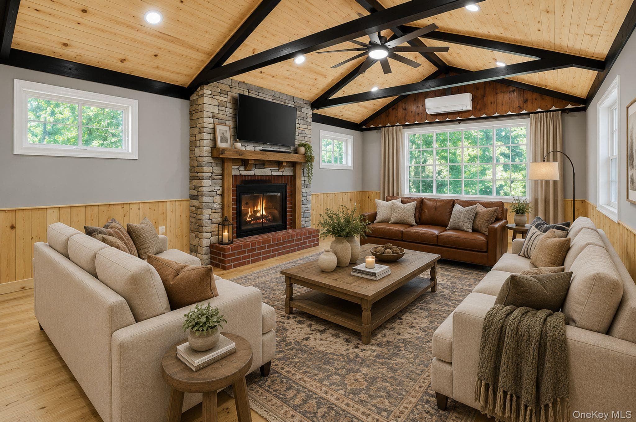 556 Babbling Brook Lane thumbnail 7