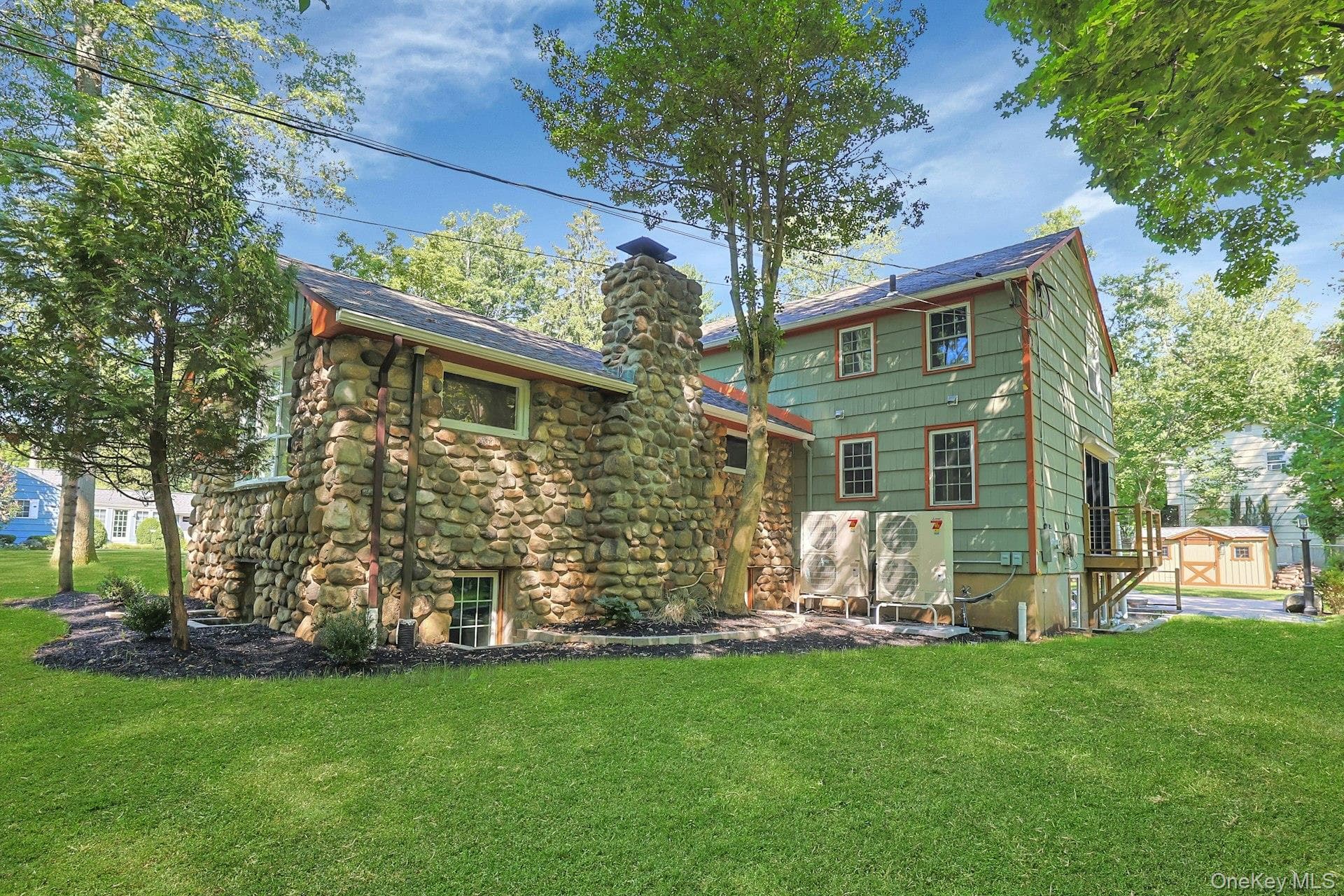556 Babbling Brook Lane thumbnail 41
