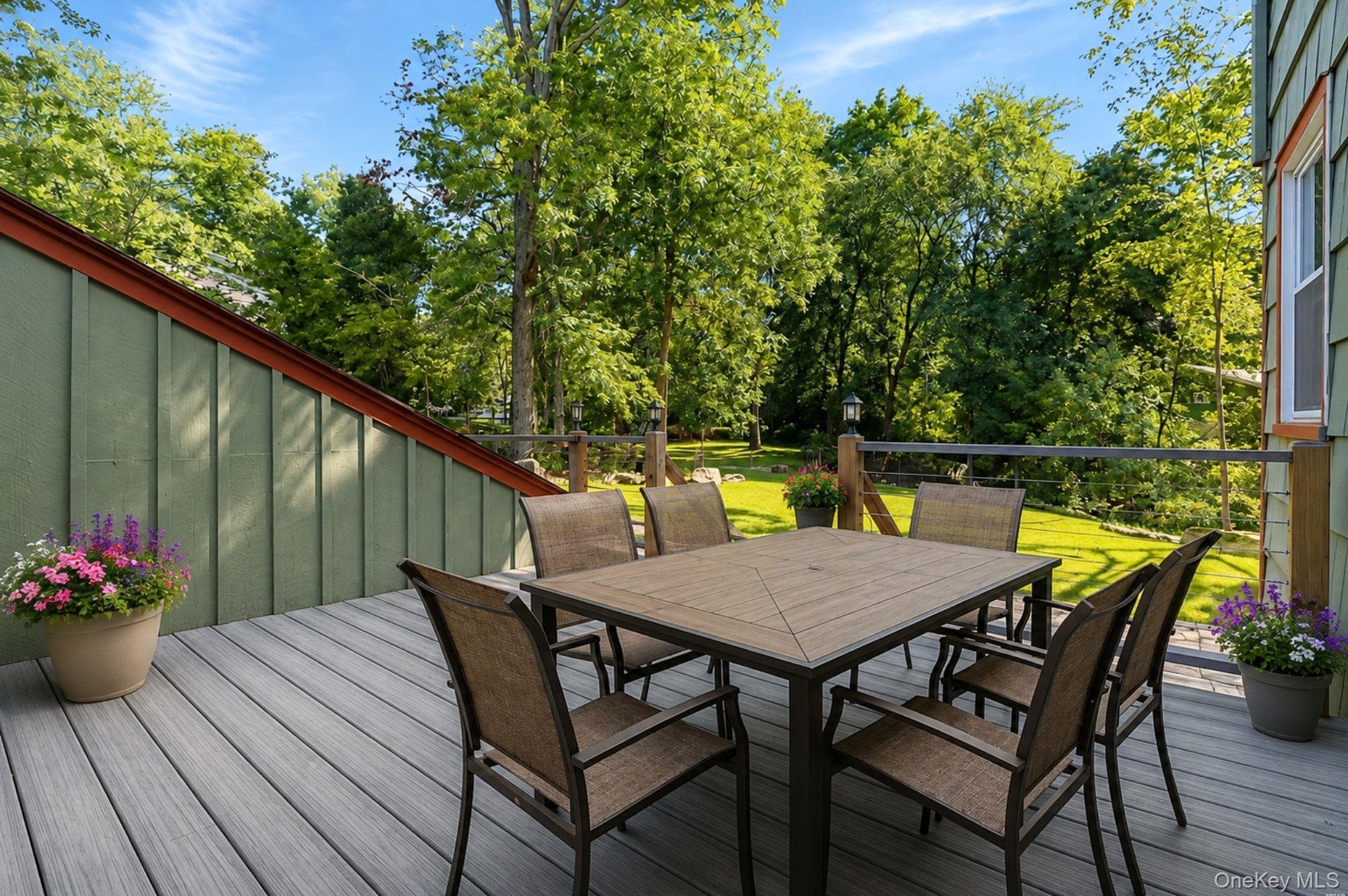 556 Babbling Brook Lane thumbnail 21