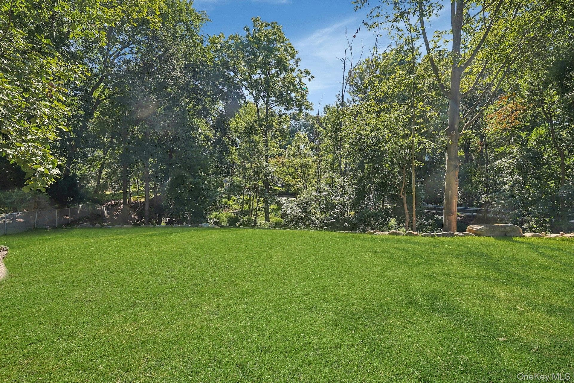 556 Babbling Brook Lane thumbnail 46