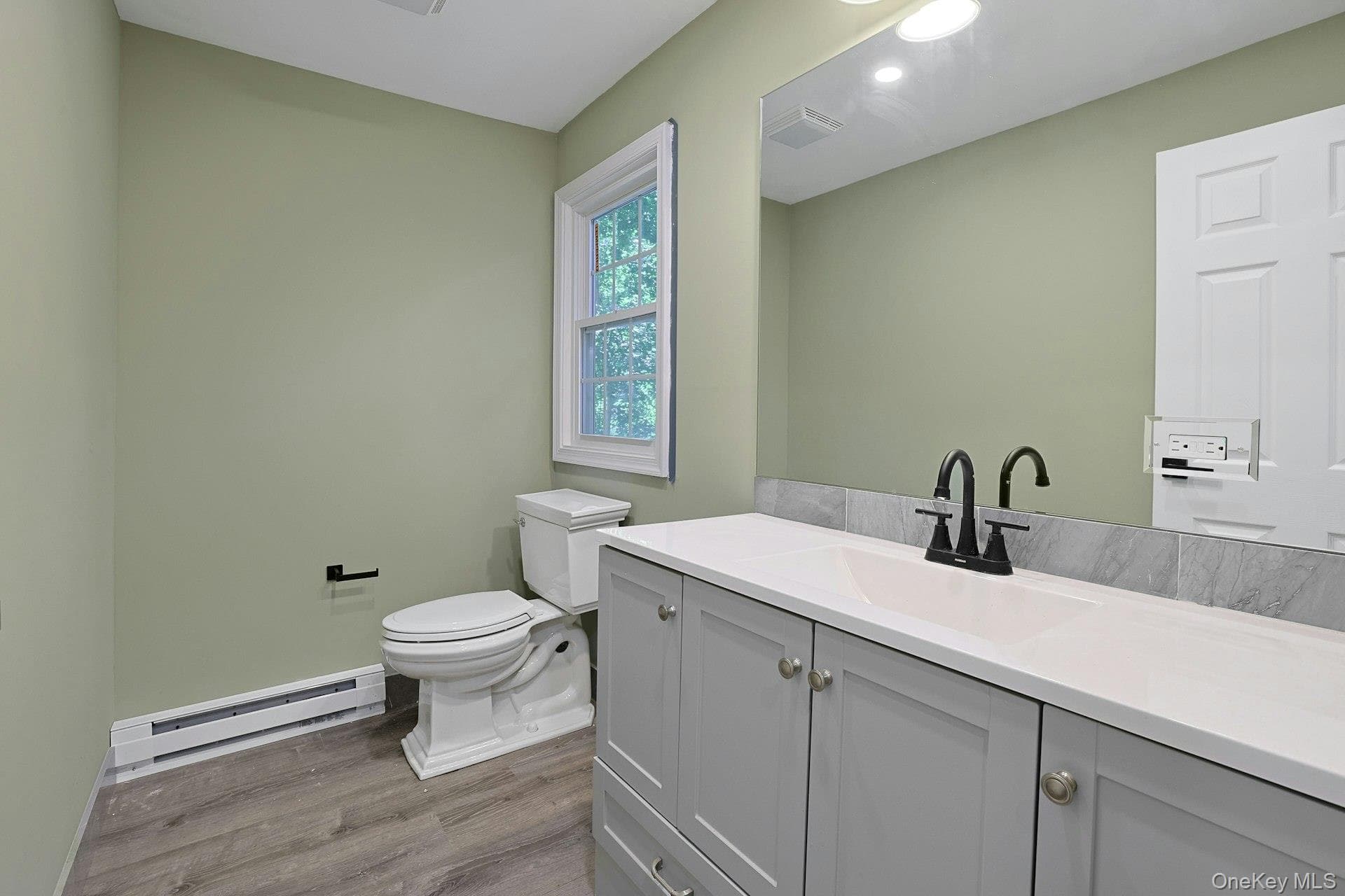 556 Babbling Brook Lane thumbnail 26