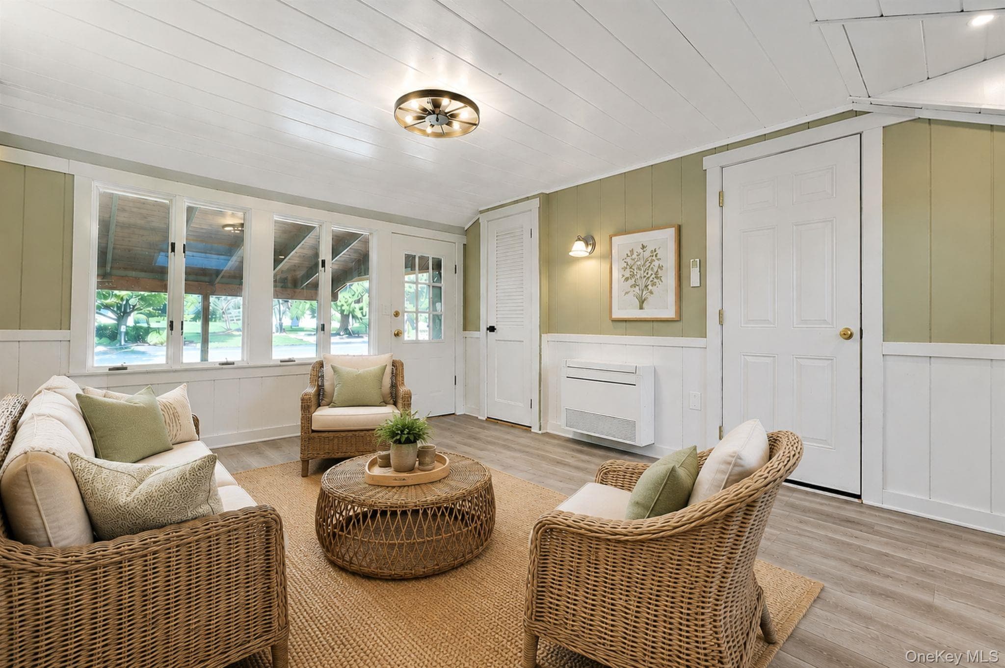 556 Babbling Brook Lane thumbnail 19