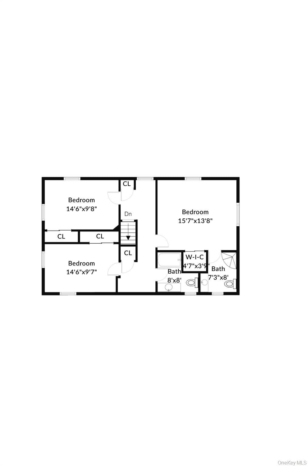 556 Babbling Brook Lane thumbnail 49